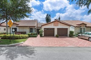6292 Kings Gate Circle, Delray Beach, FL 33484 — photo 1 of 75
