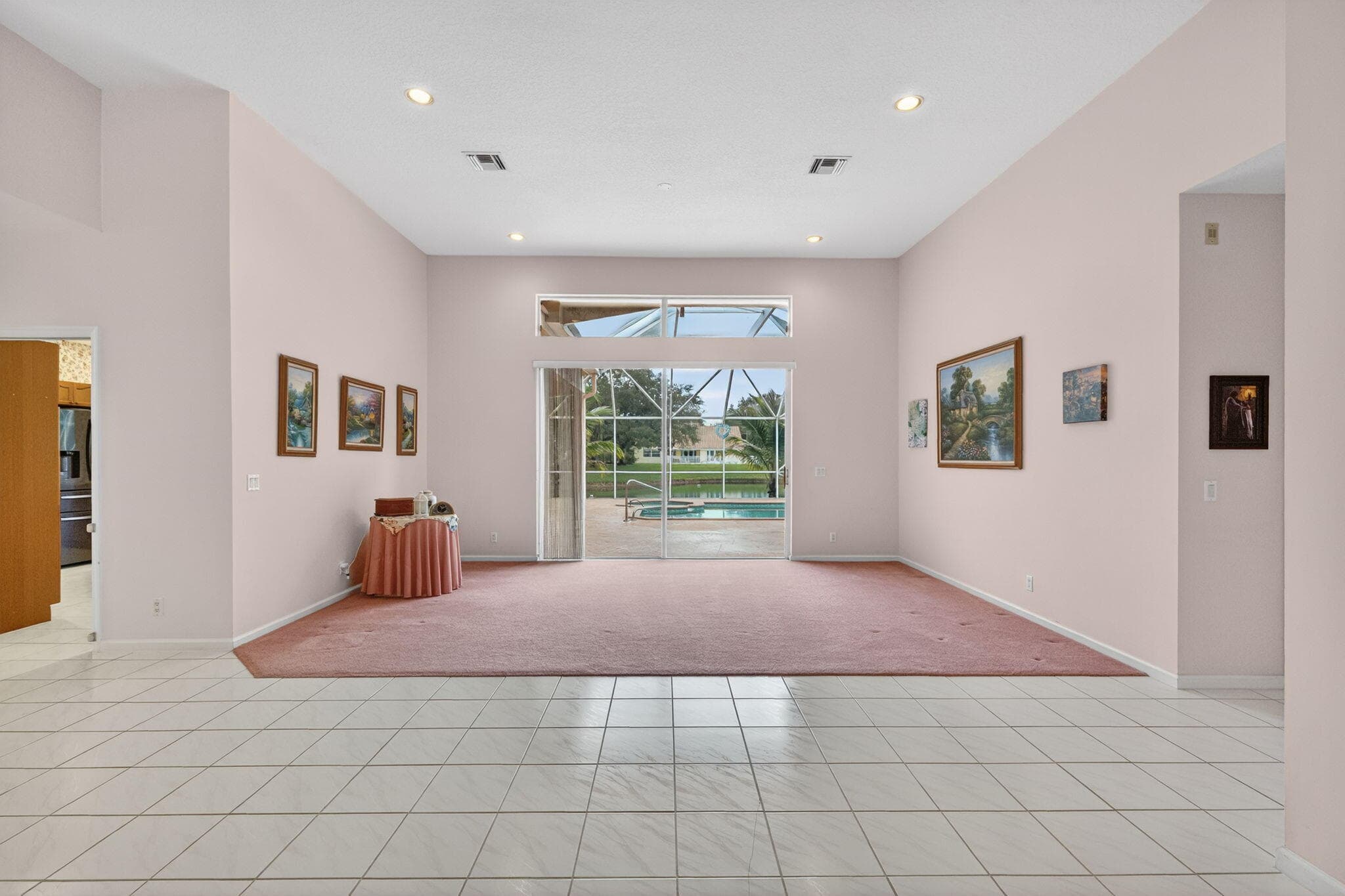 2946 Sabalwood Court, Delray Beach, FL 33445 — photo 3 of 47