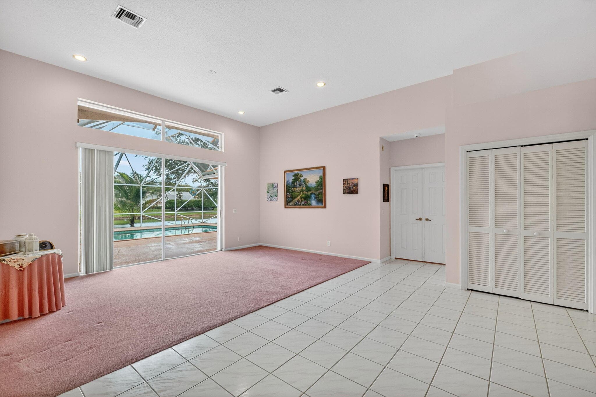 2946 Sabalwood Court, Delray Beach, FL 33445 — photo 8 of 47