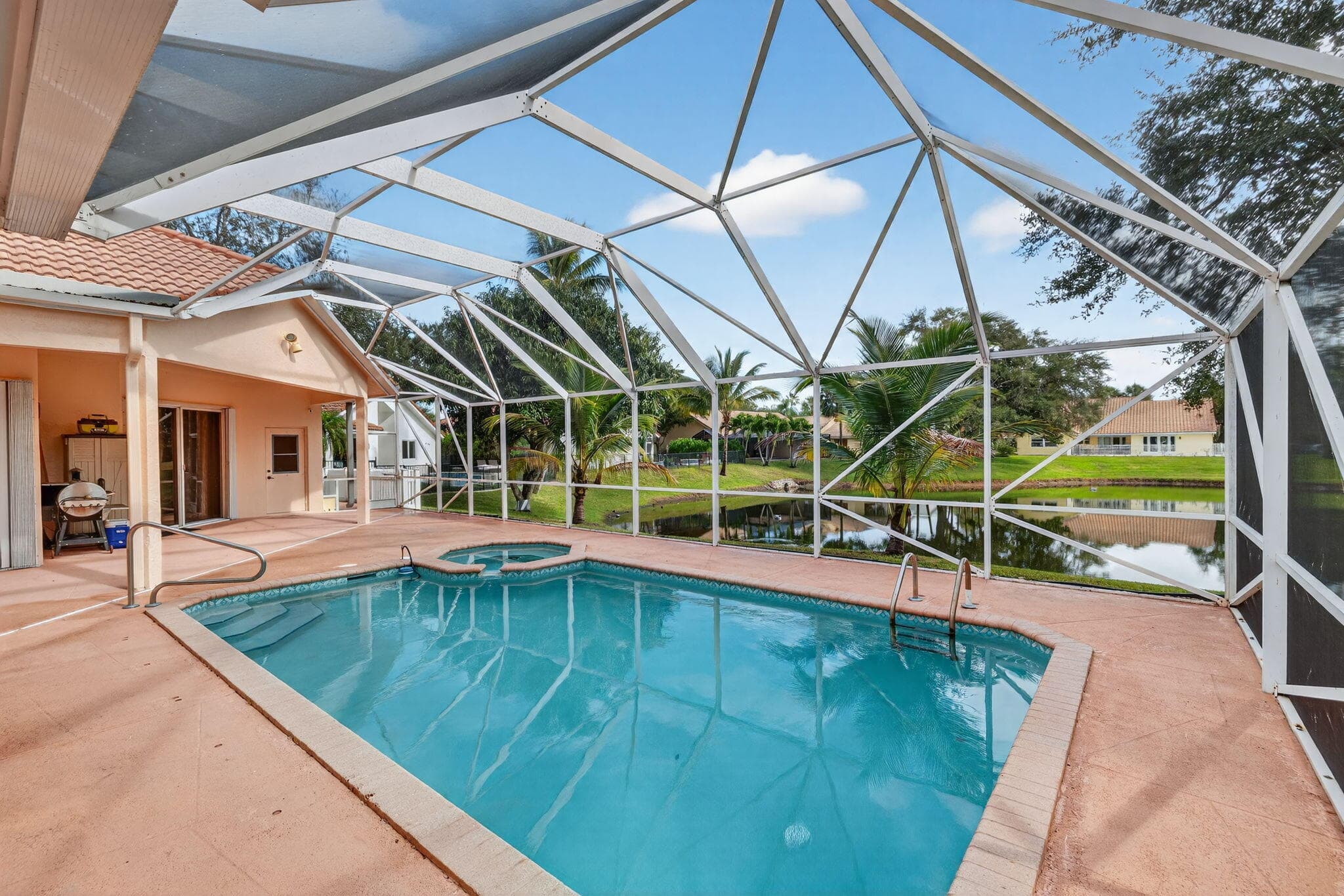 2946 Sabalwood Court, Delray Beach, FL 33445 — photo 34 of 47