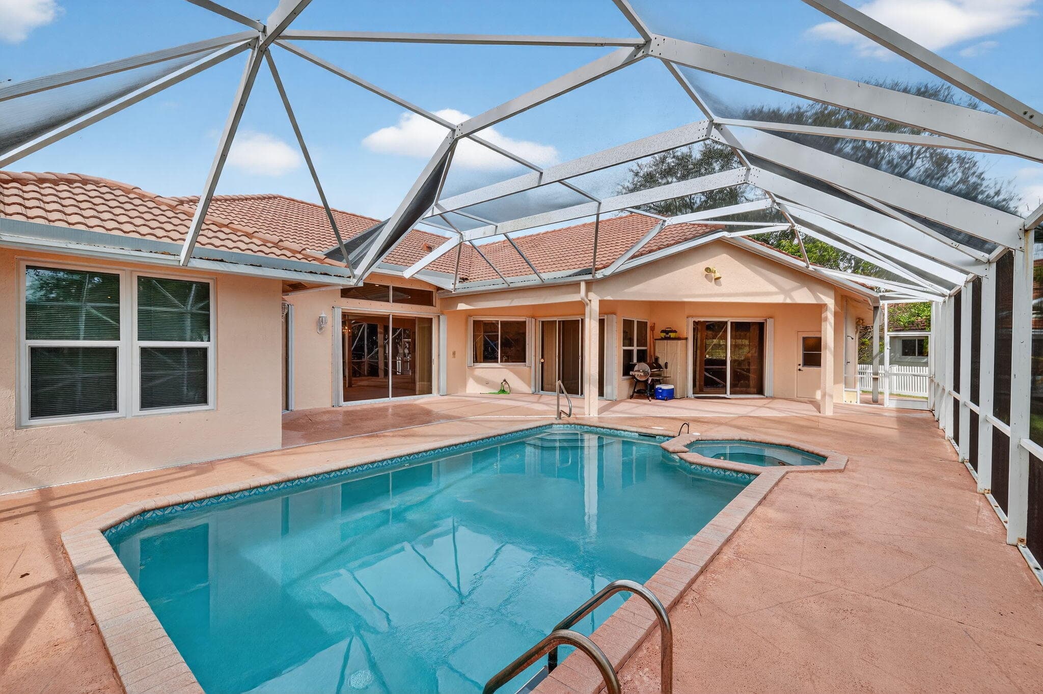 2946 Sabalwood Court, Delray Beach, FL 33445 — photo 35 of 47