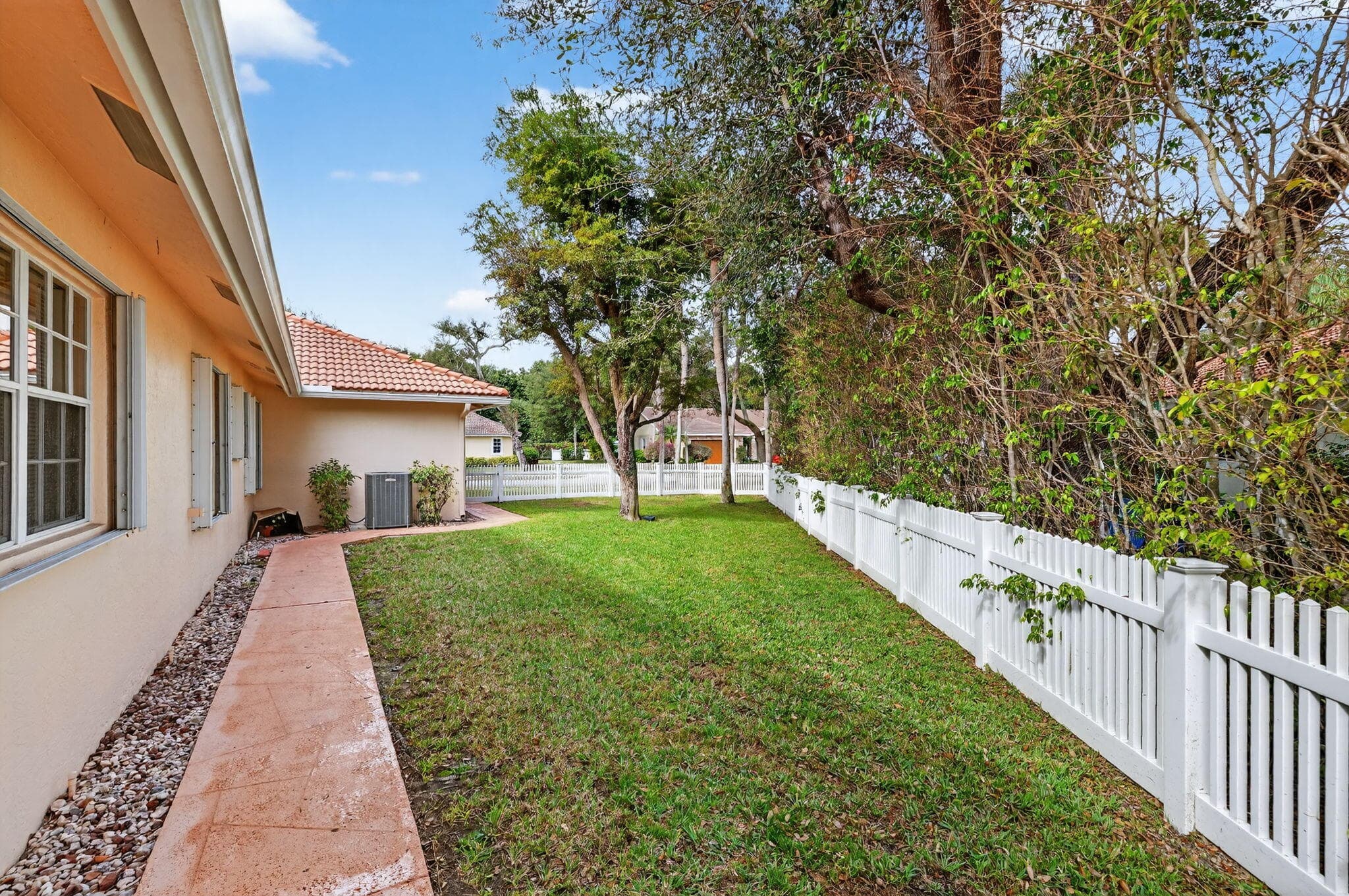 2946 Sabalwood Court, Delray Beach, FL 33445 — photo 39 of 47