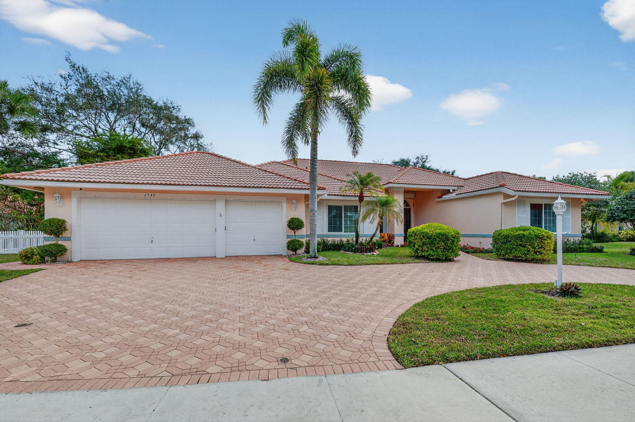 2946 Sabalwood Court, Delray Beach, FL 33445 — photo 42 of 47