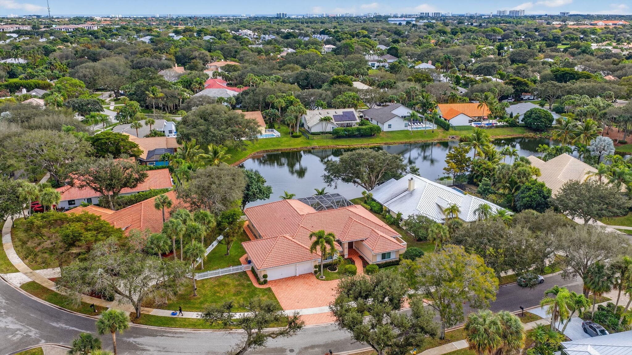 2946 Sabalwood Court, Delray Beach, FL 33445 — photo 43 of 47