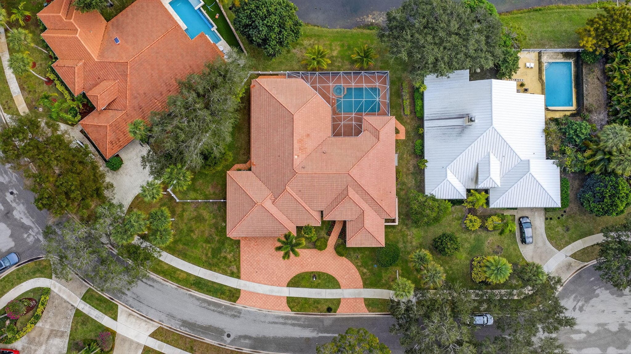 2946 Sabalwood Court, Delray Beach, FL 33445 — photo 44 of 47
