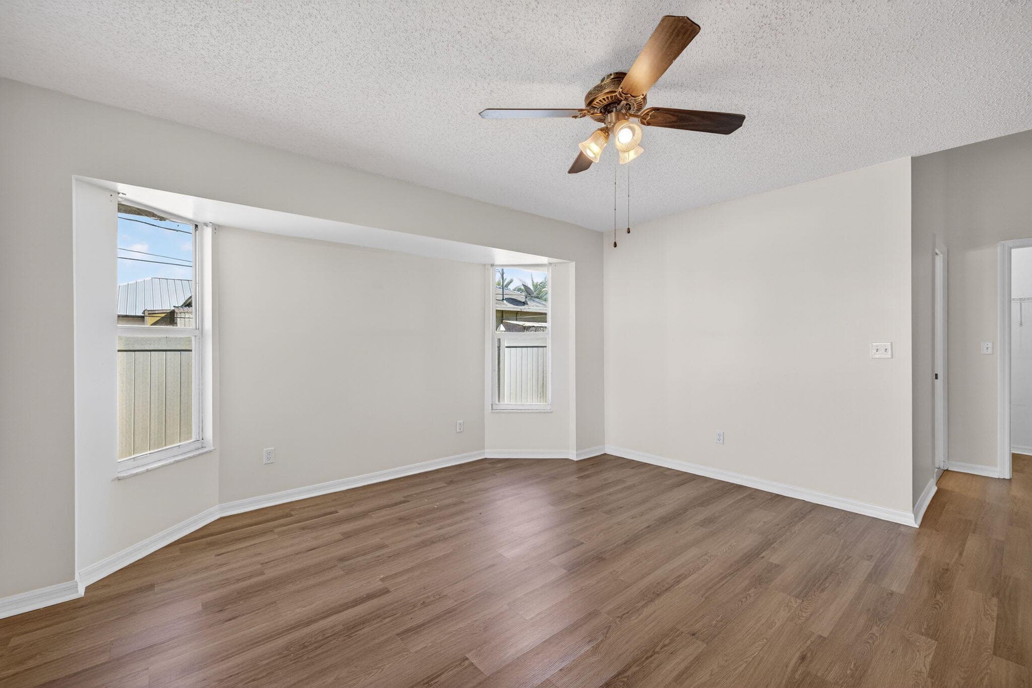 1765 SW Desert Avenue, Port St. Lucie, FL 34953 — photo 19 of 49