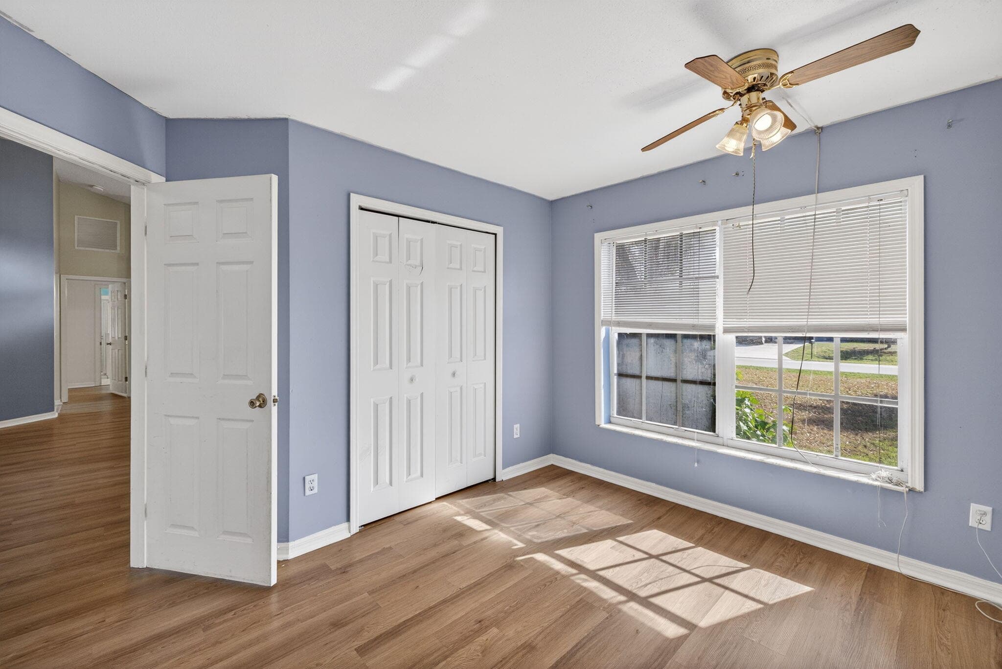 1765 SW Desert Avenue, Port St. Lucie, FL 34953 — photo 24 of 49