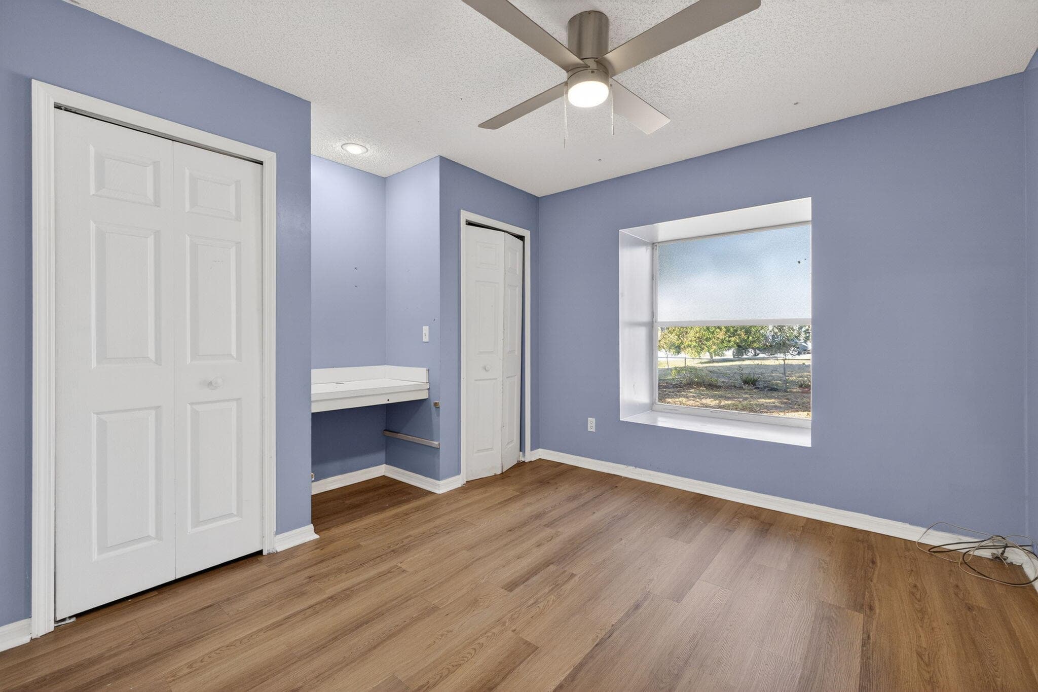 1765 SW Desert Avenue, Port St. Lucie, FL 34953 — photo 28 of 49