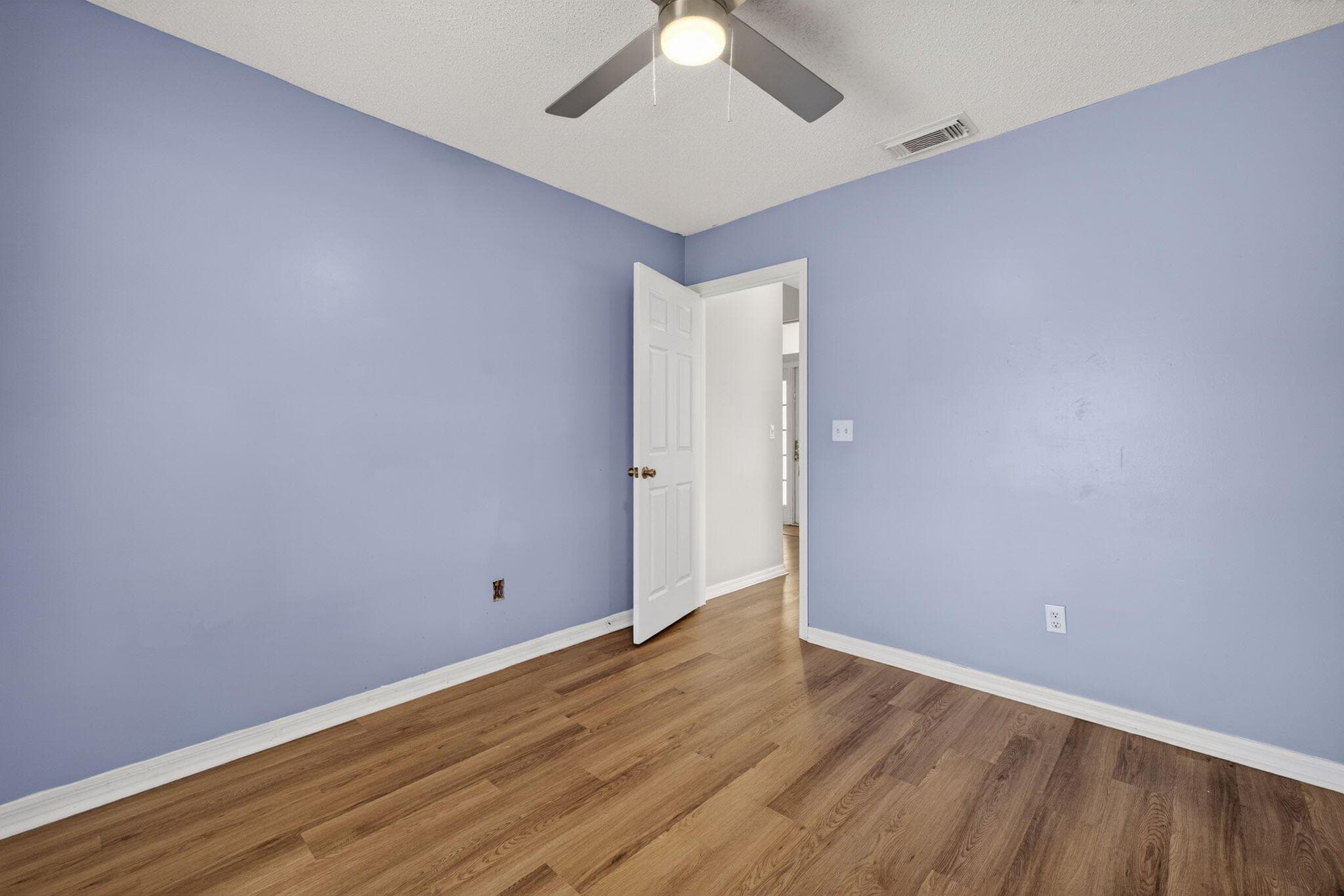 1765 SW Desert Avenue, Port St. Lucie, FL 34953 — photo 29 of 49