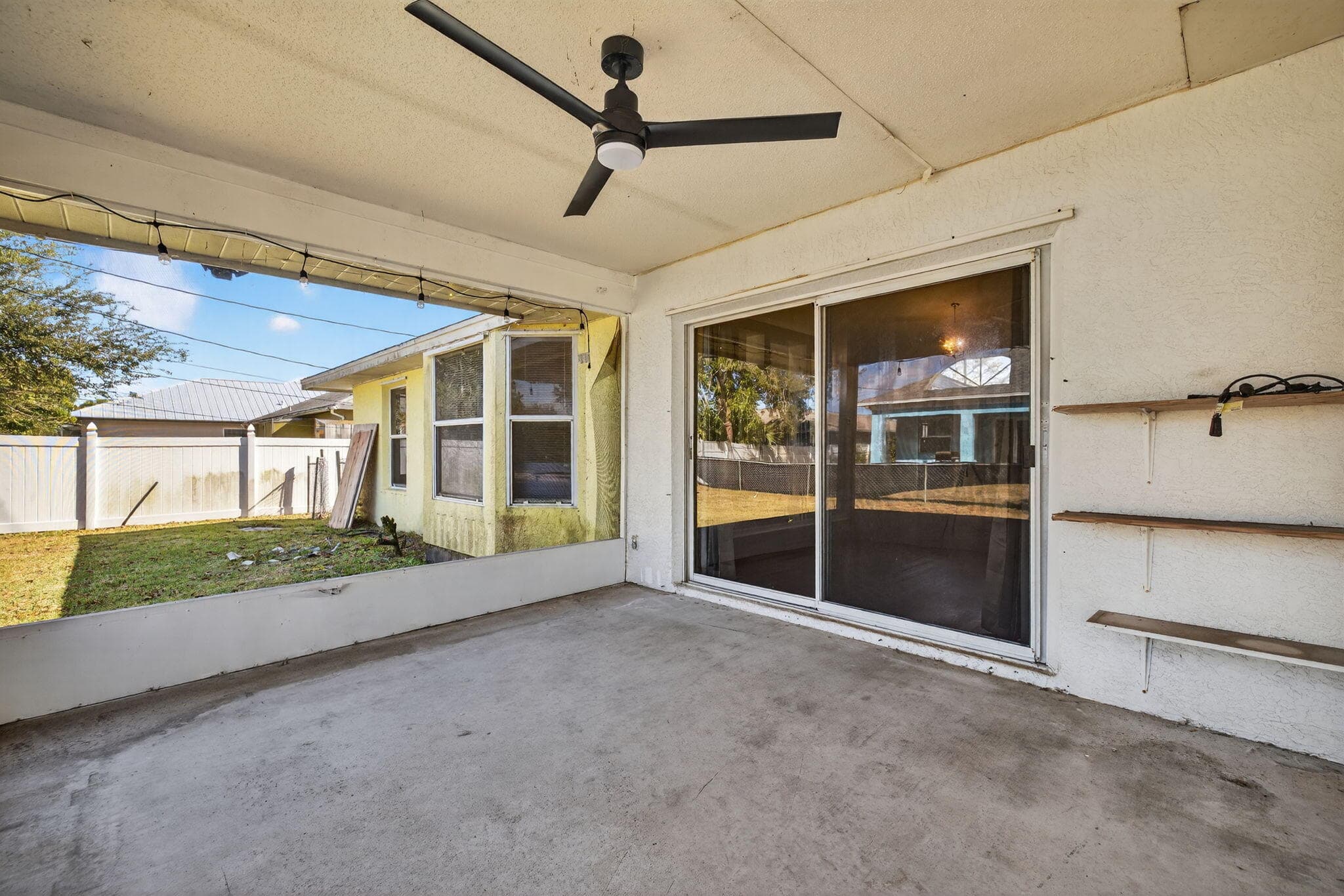 1765 SW Desert Avenue, Port St. Lucie, FL 34953 — photo 31 of 49