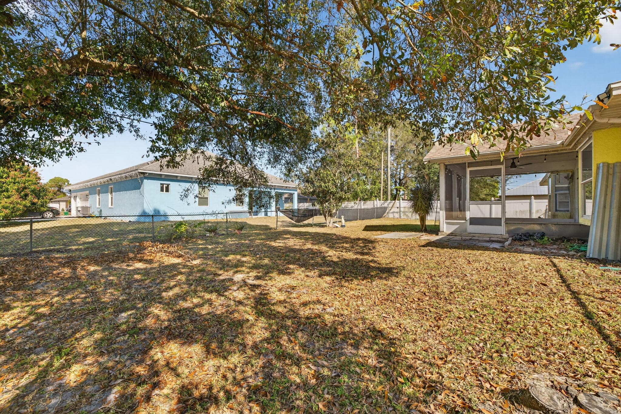 1765 SW Desert Avenue, Port St. Lucie, FL 34953 — photo 33 of 49