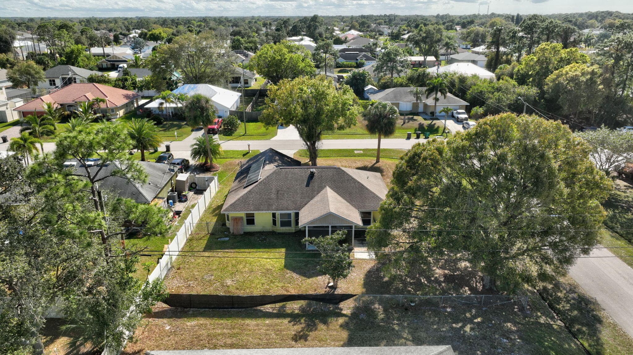 1765 SW Desert Avenue, Port St. Lucie, FL 34953 — photo 39 of 49