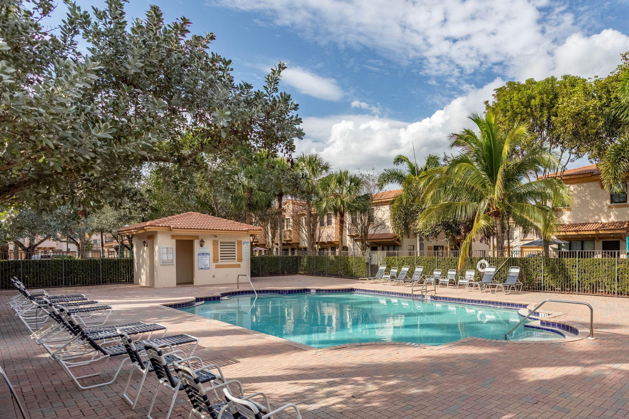 4751 Grand Cypress Circle N, Coconut Creek, FL 33073 — photo 32 of 40