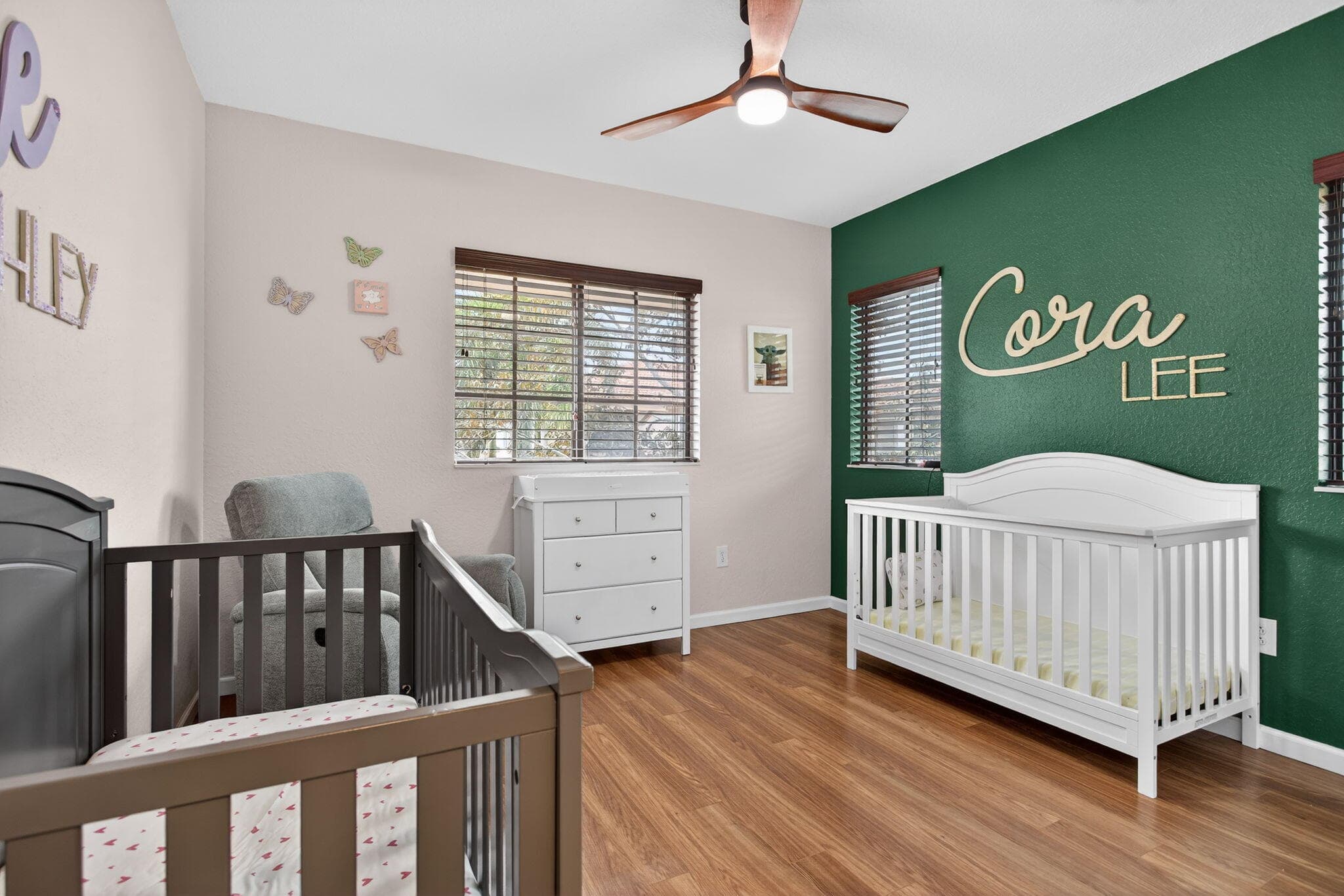 4751 Grand Cypress Circle N, Coconut Creek, FL 33073 — photo 19 of 40