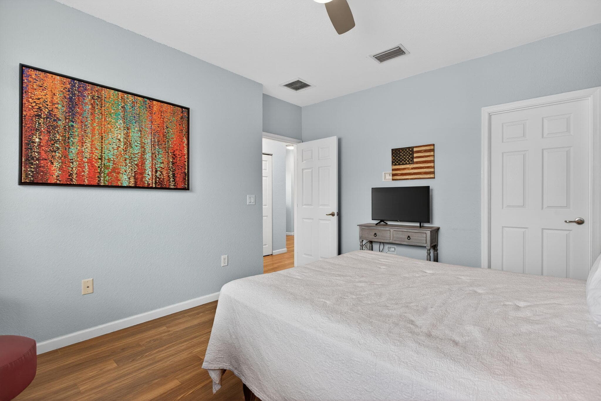4751 Grand Cypress Circle N, Coconut Creek, FL 33073 — photo 18 of 40