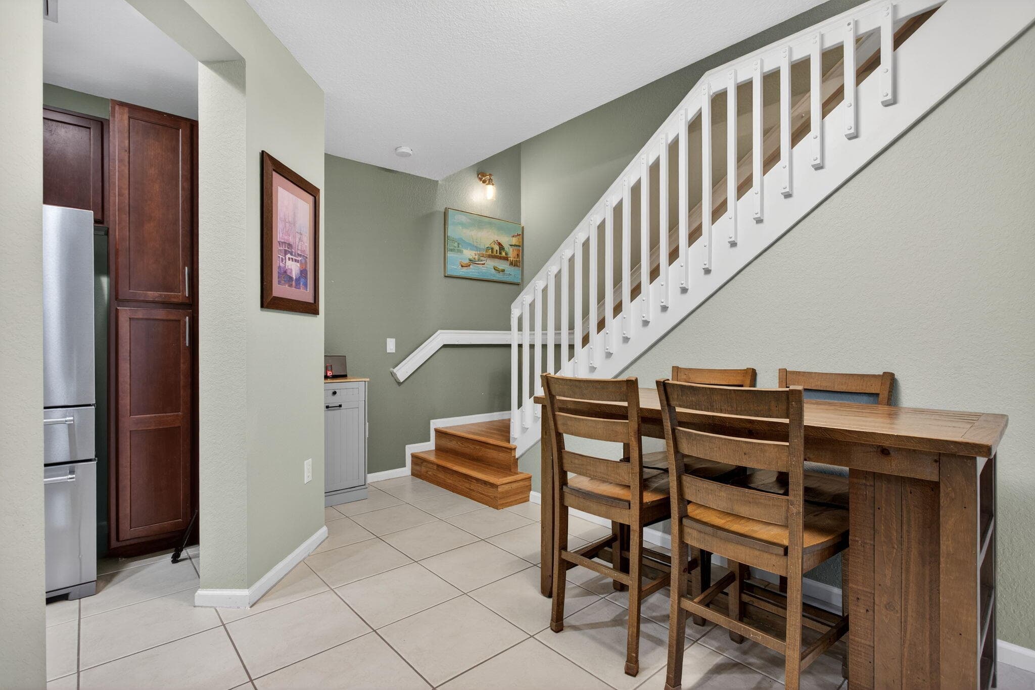 4751 Grand Cypress Circle N, Coconut Creek, FL 33073 — photo 14 of 40