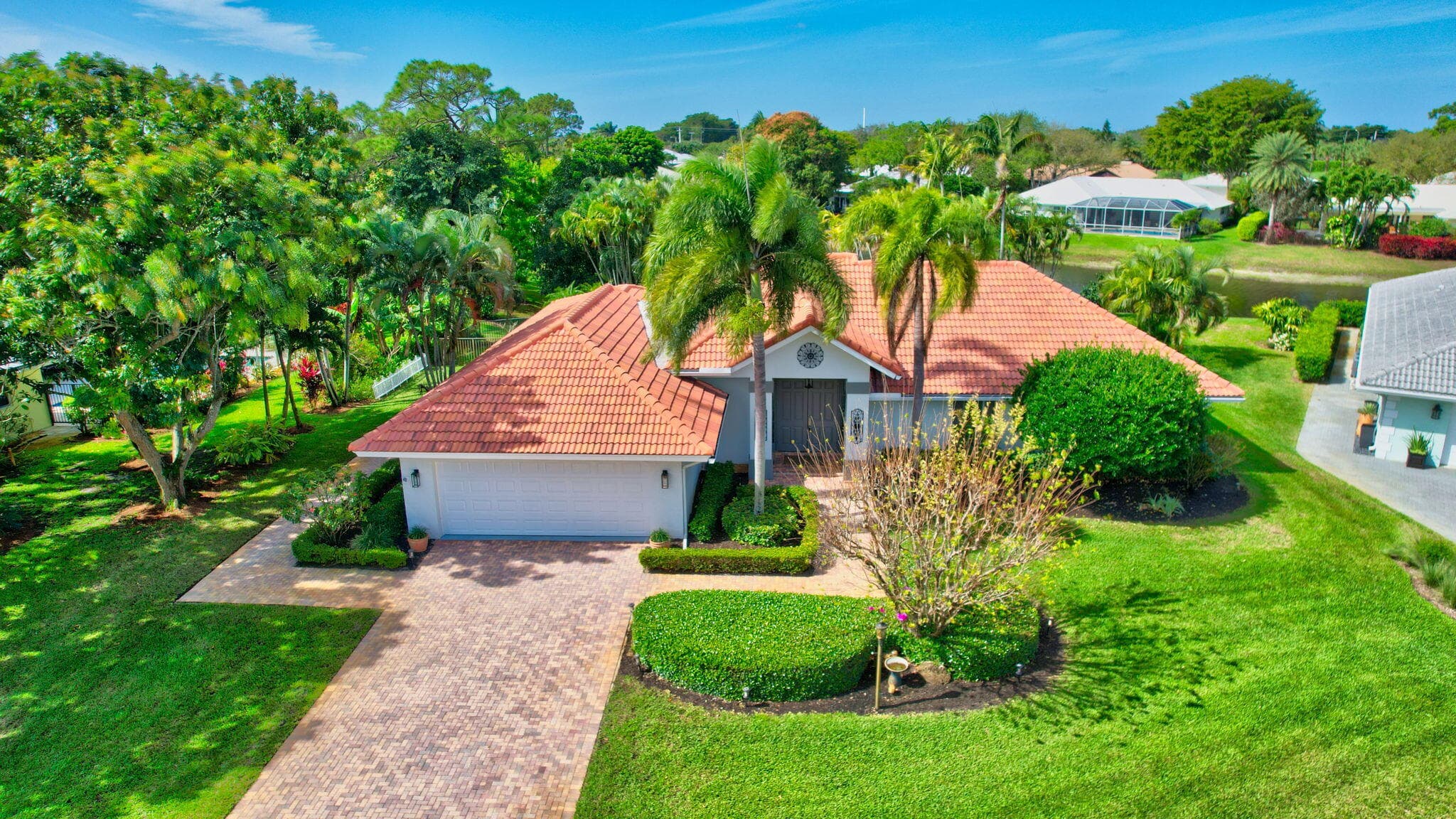 11951 Date Palm Drive, Boynton Beach, FL 33436 — photo 1 of 39