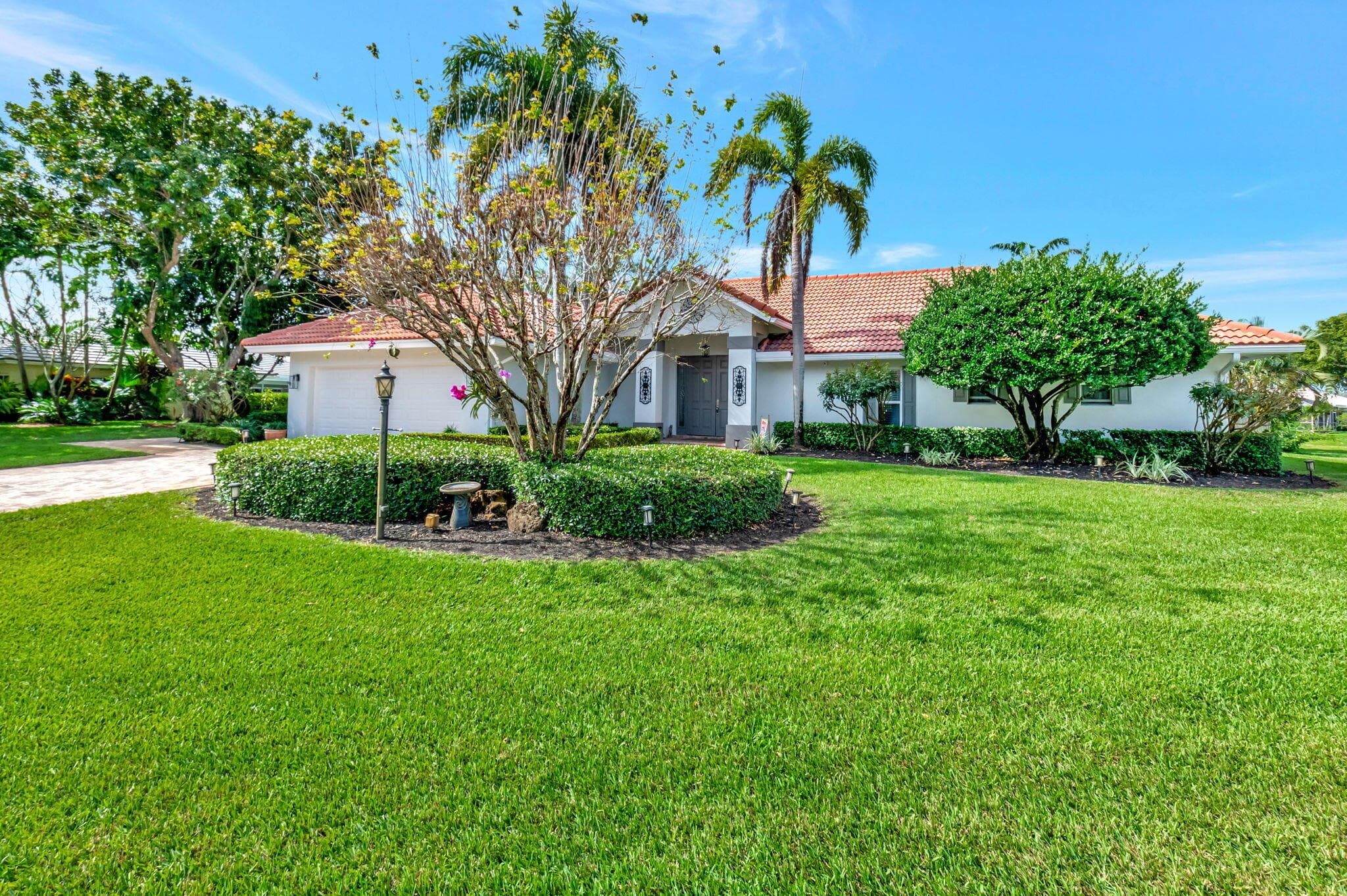 11951 Date Palm Drive, Boynton Beach, FL 33436 — photo 2 of 39