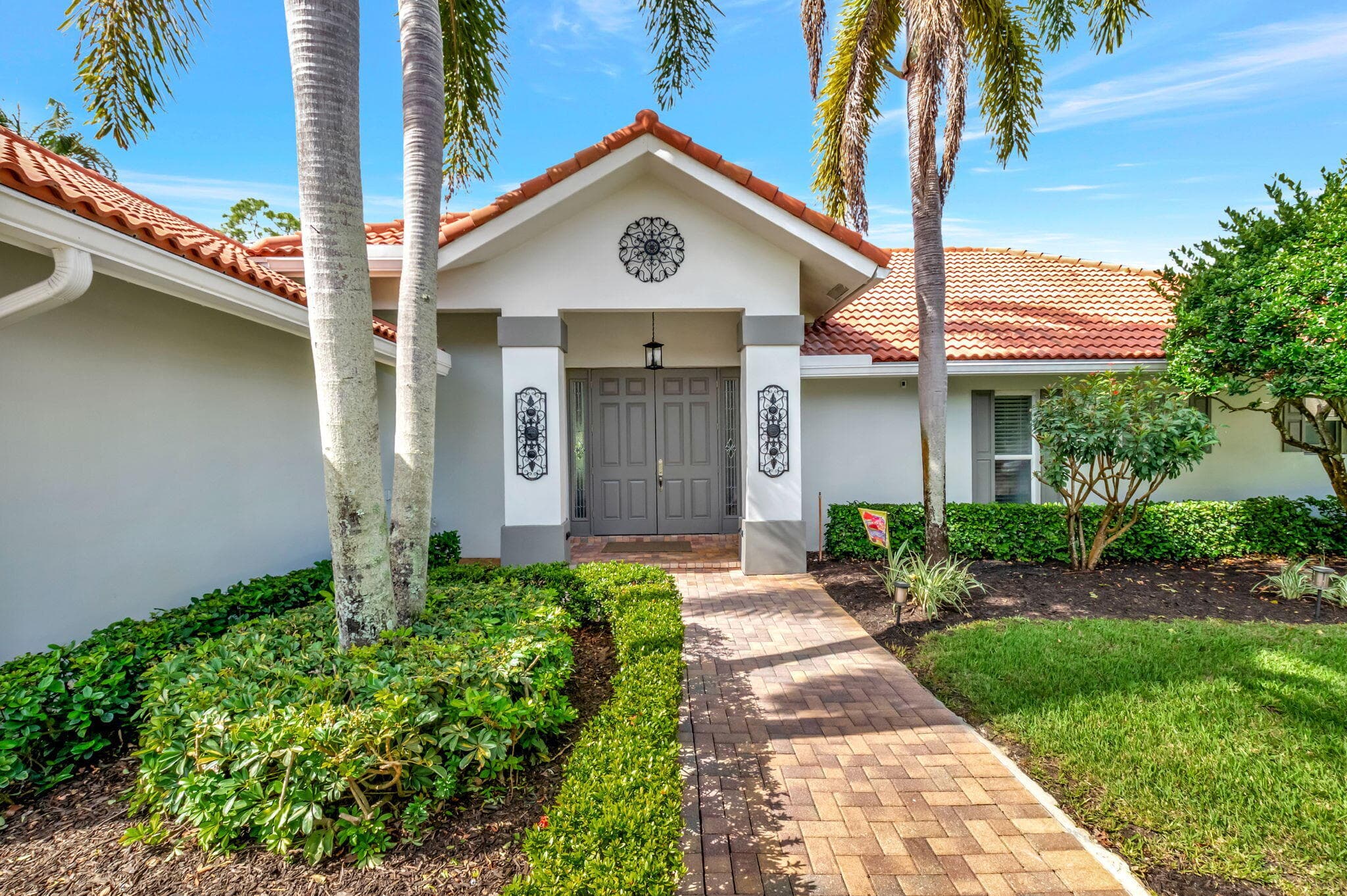 11951 Date Palm Drive, Boynton Beach, FL 33436 — photo 3 of 39
