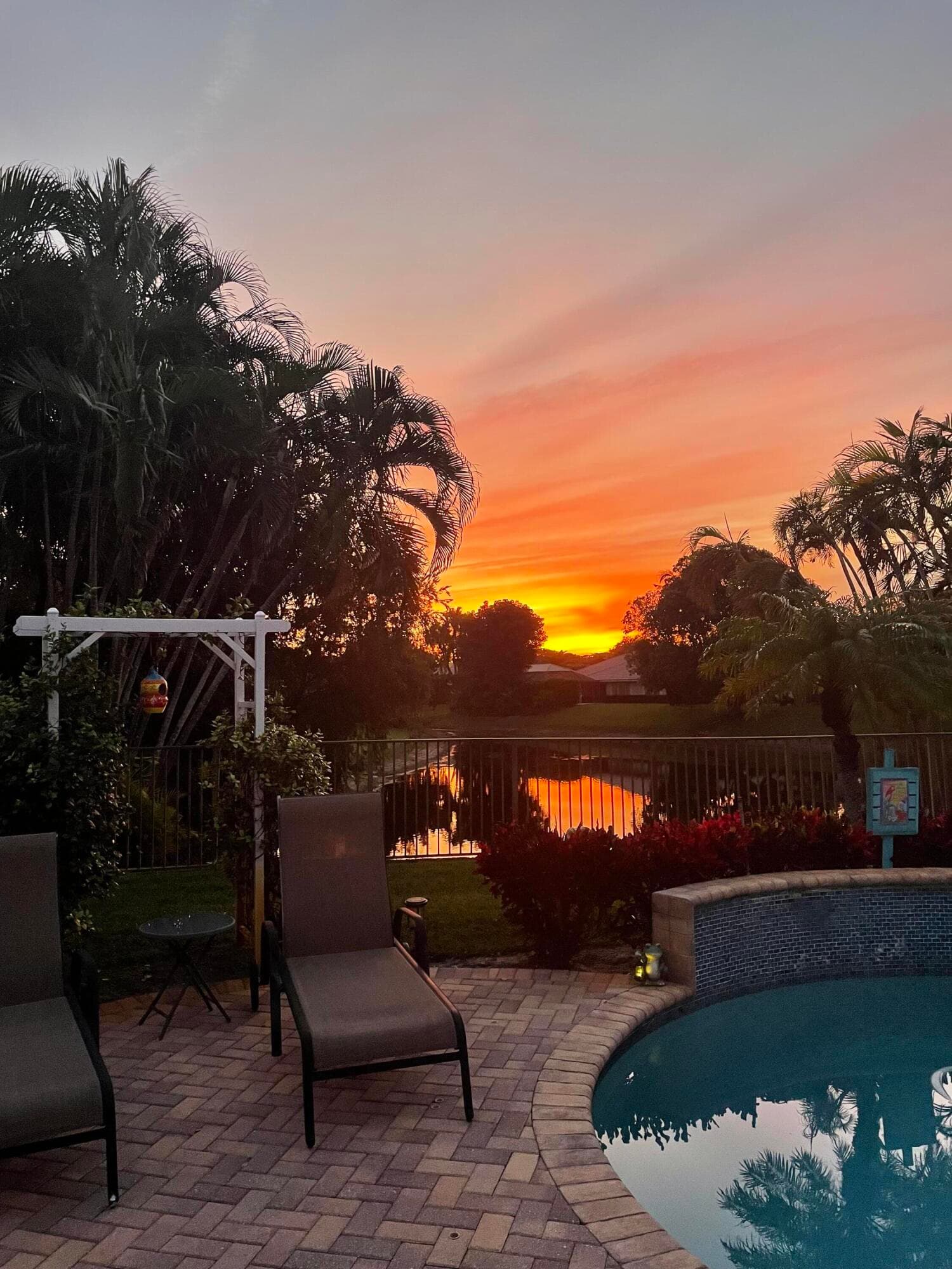 11951 Date Palm Drive, Boynton Beach, FL 33436 — photo 4 of 39