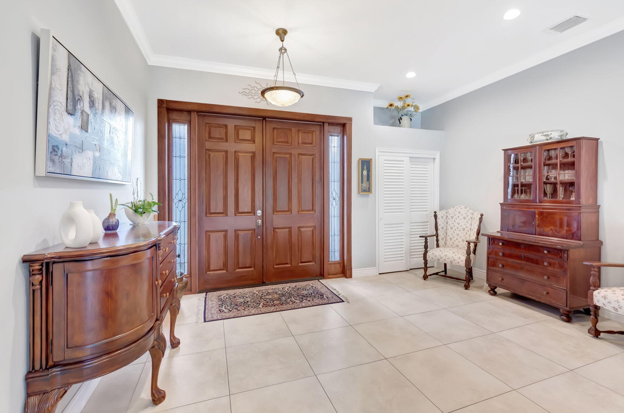 11951 Date Palm Drive, Boynton Beach, FL 33436 — photo 5 of 39