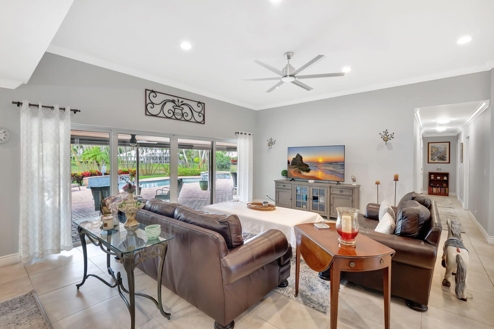 11951 Date Palm Drive, Boynton Beach, FL 33436 — photo 6 of 39