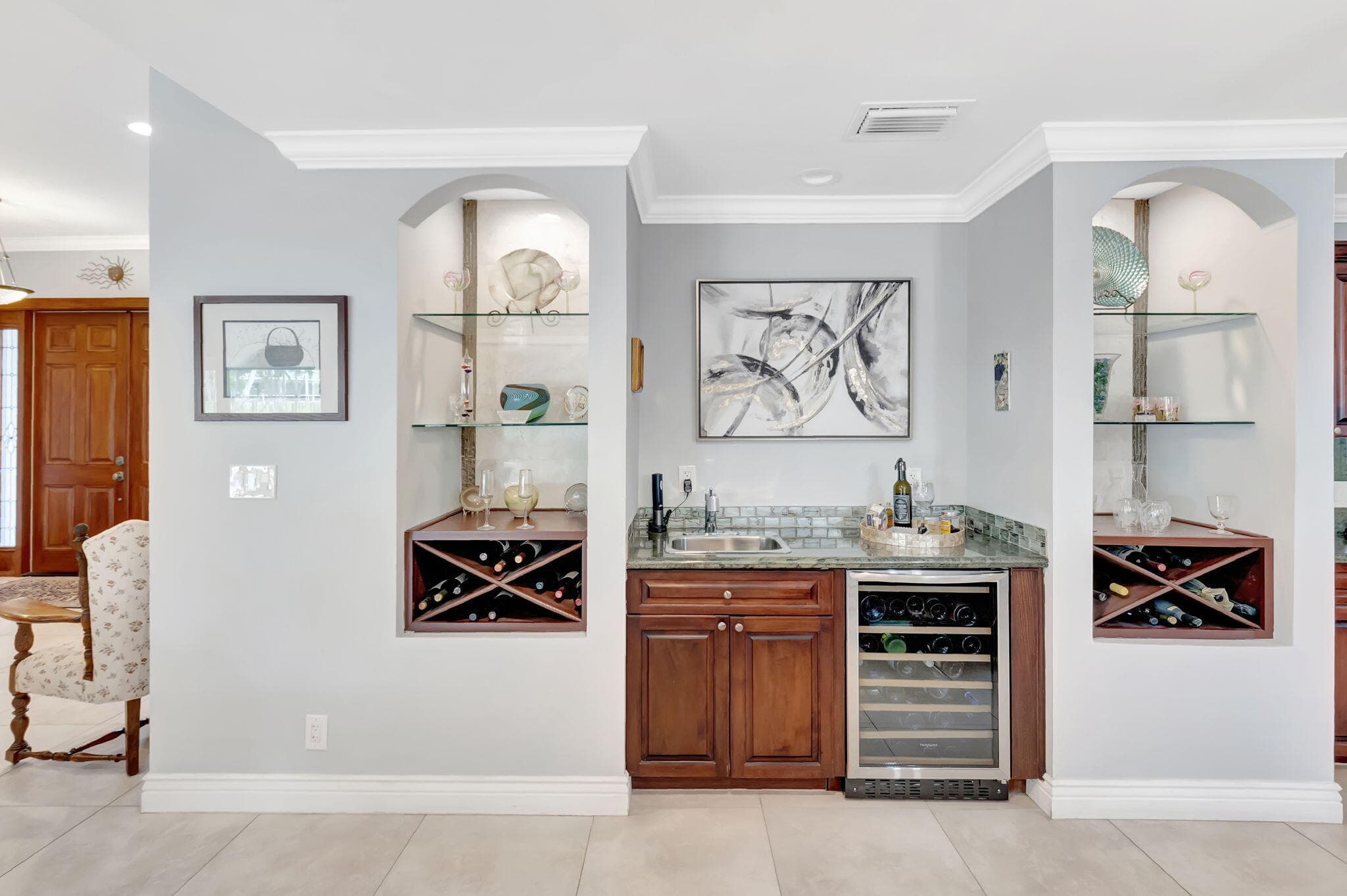 11951 Date Palm Drive, Boynton Beach, FL 33436 — photo 10 of 39