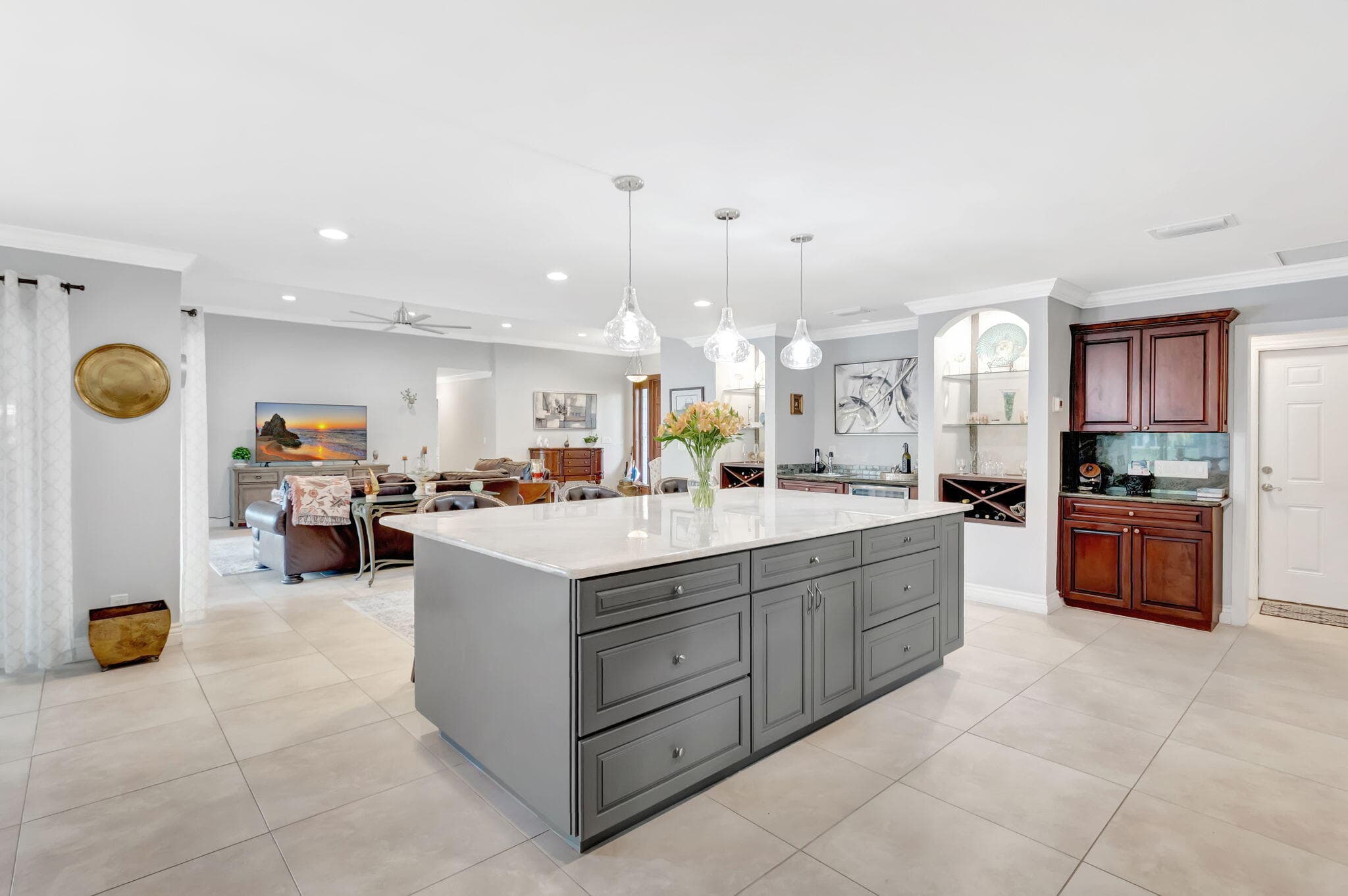 11951 Date Palm Drive, Boynton Beach, FL 33436 — photo 11 of 39