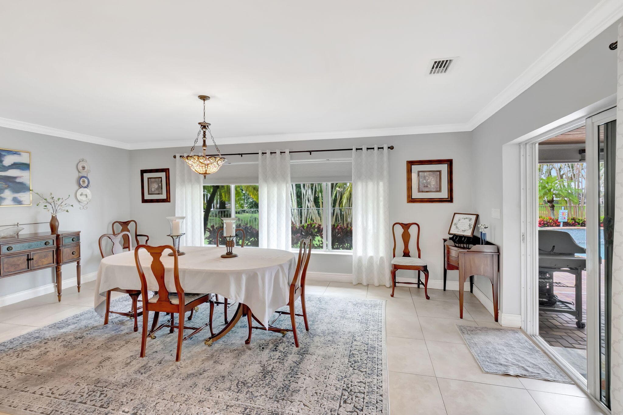 11951 Date Palm Drive, Boynton Beach, FL 33436 — photo 12 of 39