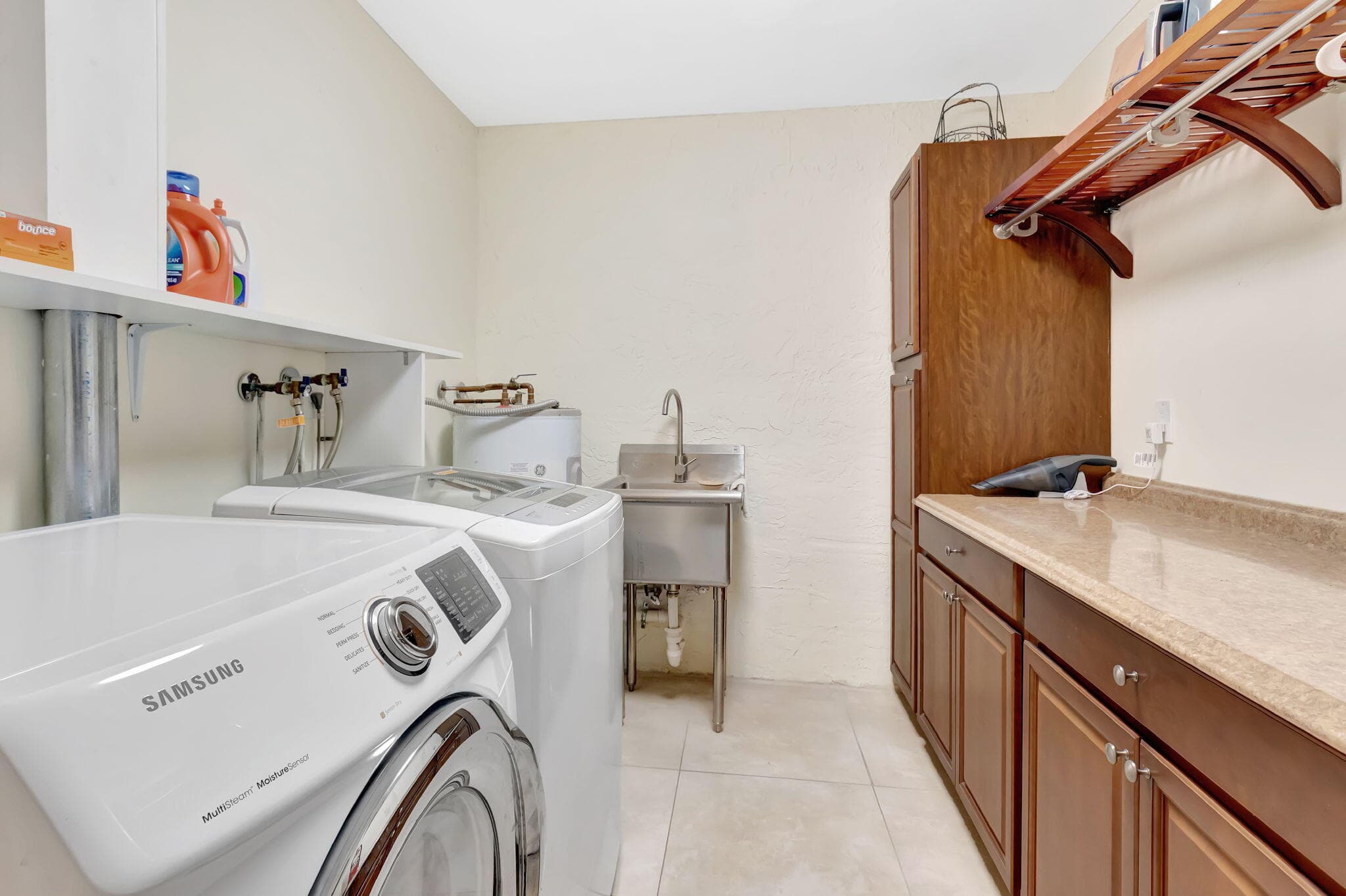 11951 Date Palm Drive, Boynton Beach, FL 33436 — photo 13 of 39