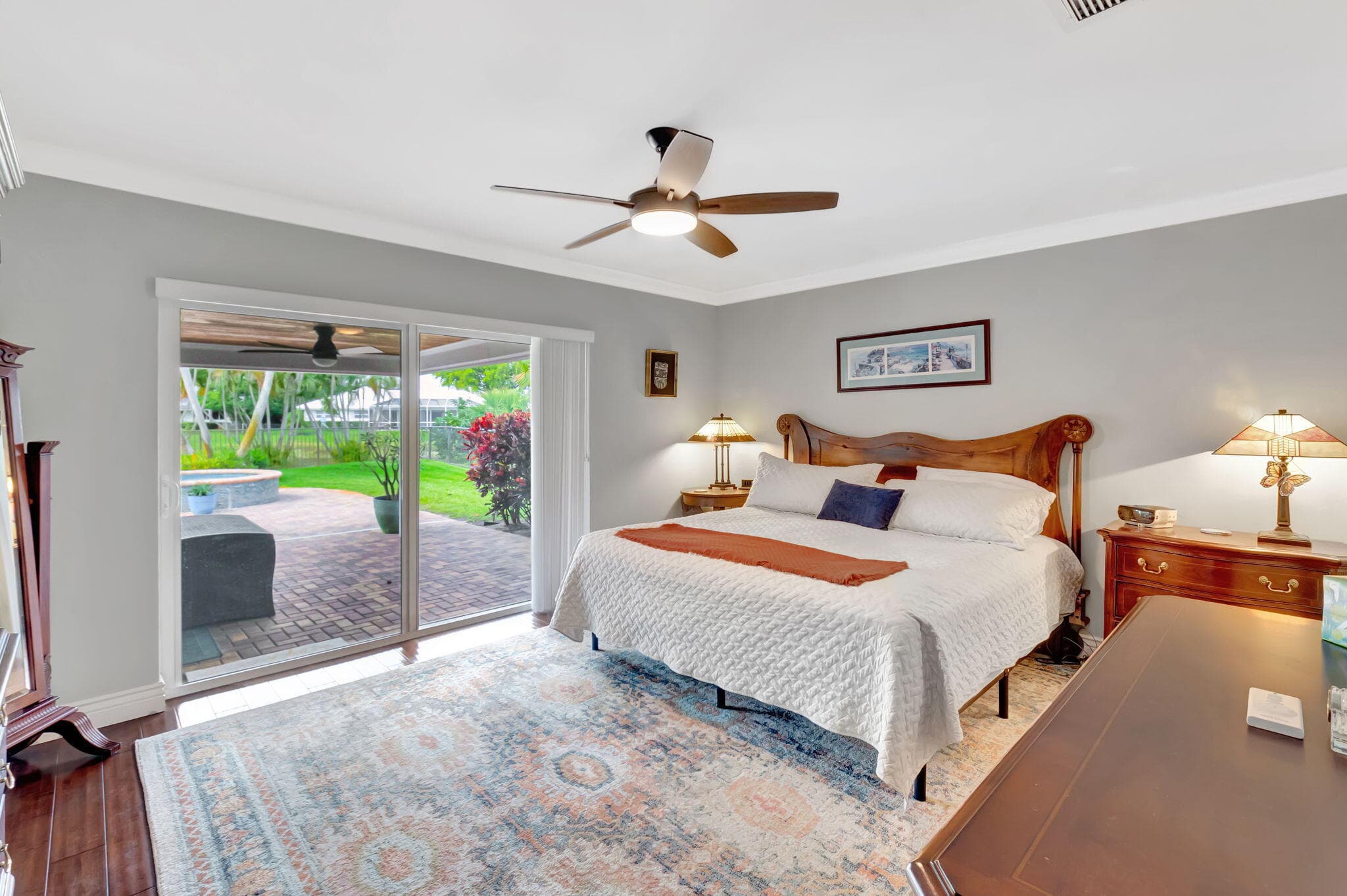 11951 Date Palm Drive, Boynton Beach, FL 33436 — photo 15 of 39