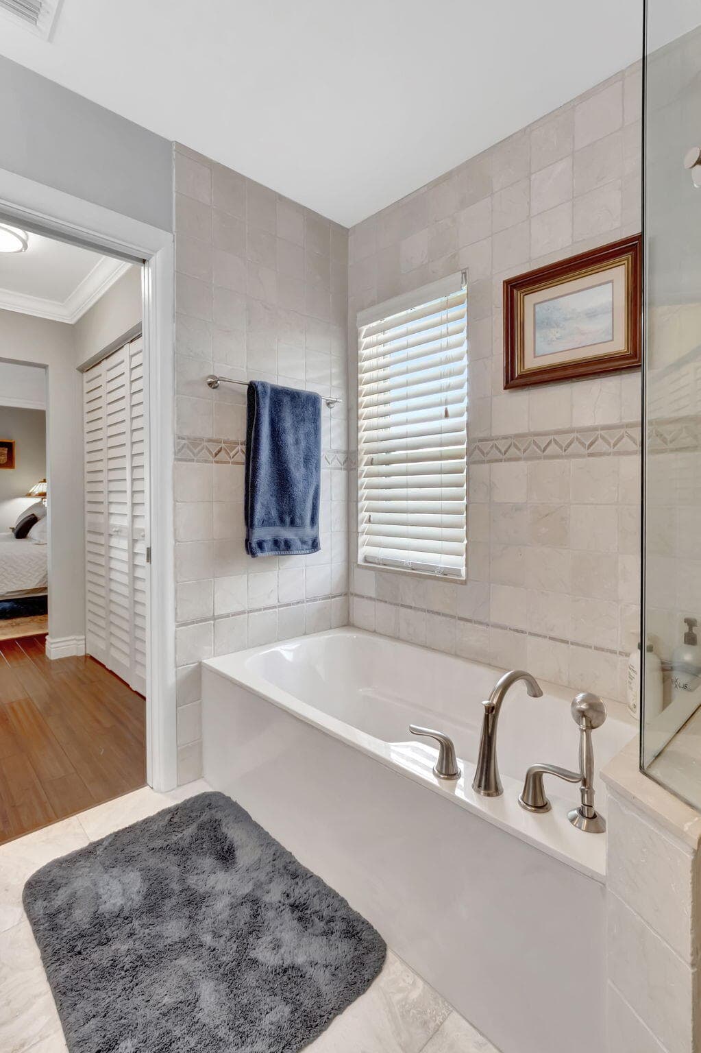 11951 Date Palm Drive, Boynton Beach, FL 33436 — photo 17 of 39