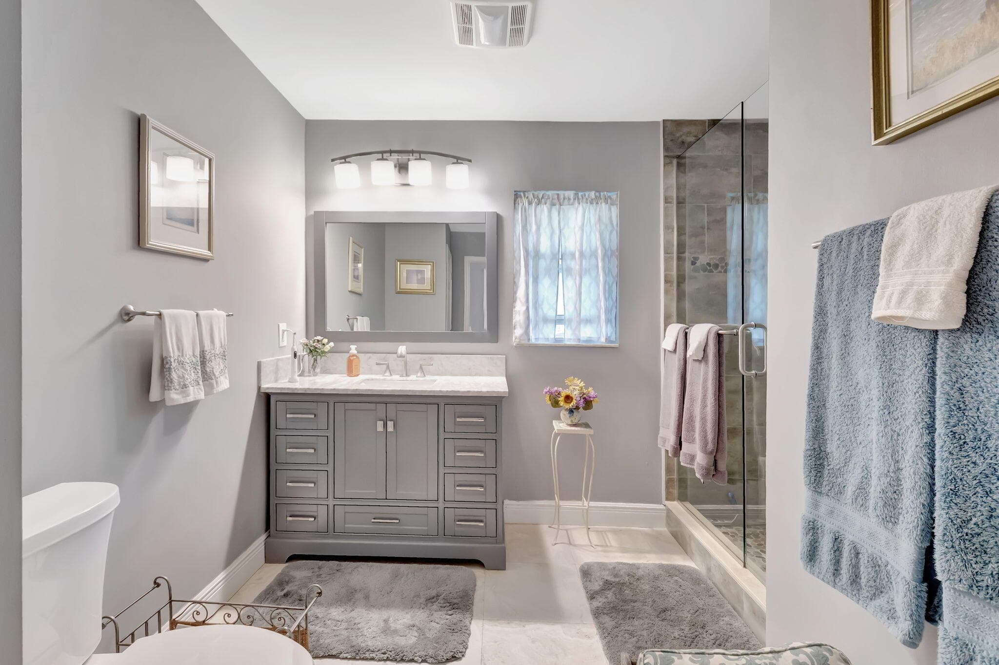 11951 Date Palm Drive, Boynton Beach, FL 33436 — photo 18 of 39