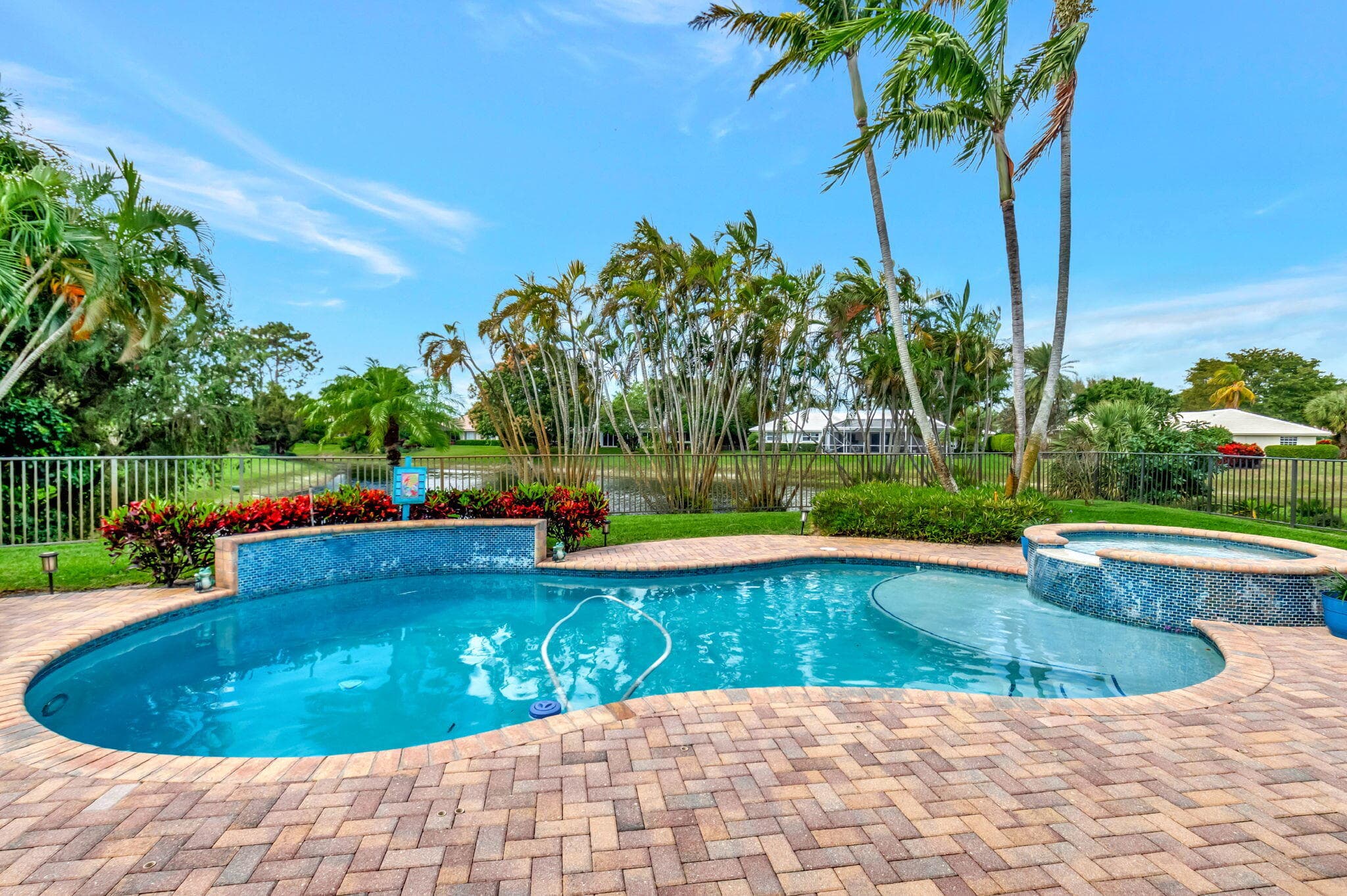 11951 Date Palm Drive, Boynton Beach, FL 33436 — photo 21 of 39