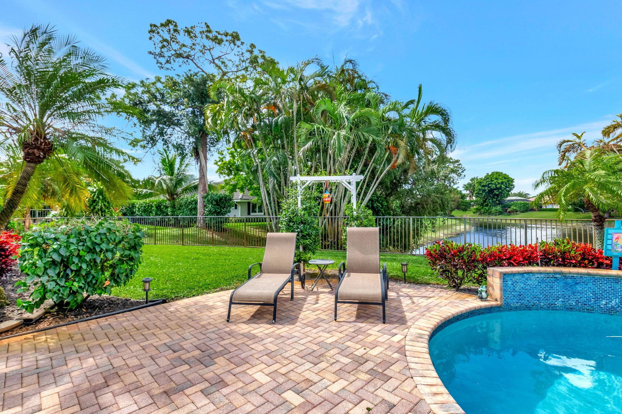 11951 Date Palm Drive, Boynton Beach, FL 33436 — photo 23 of 39