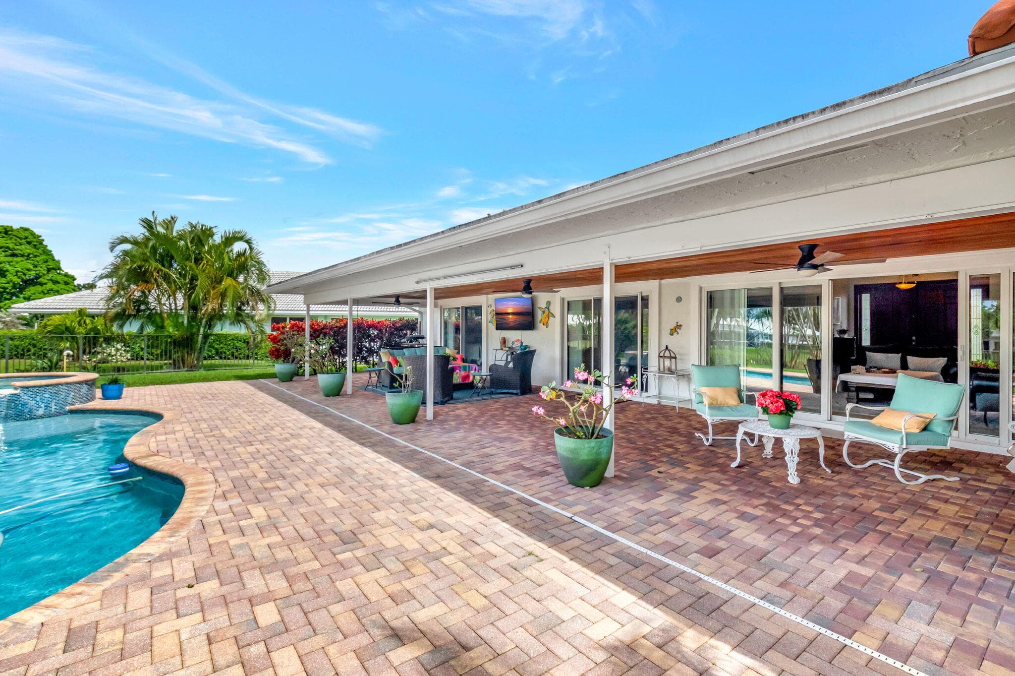 11951 Date Palm Drive, Boynton Beach, FL 33436 — photo 24 of 39