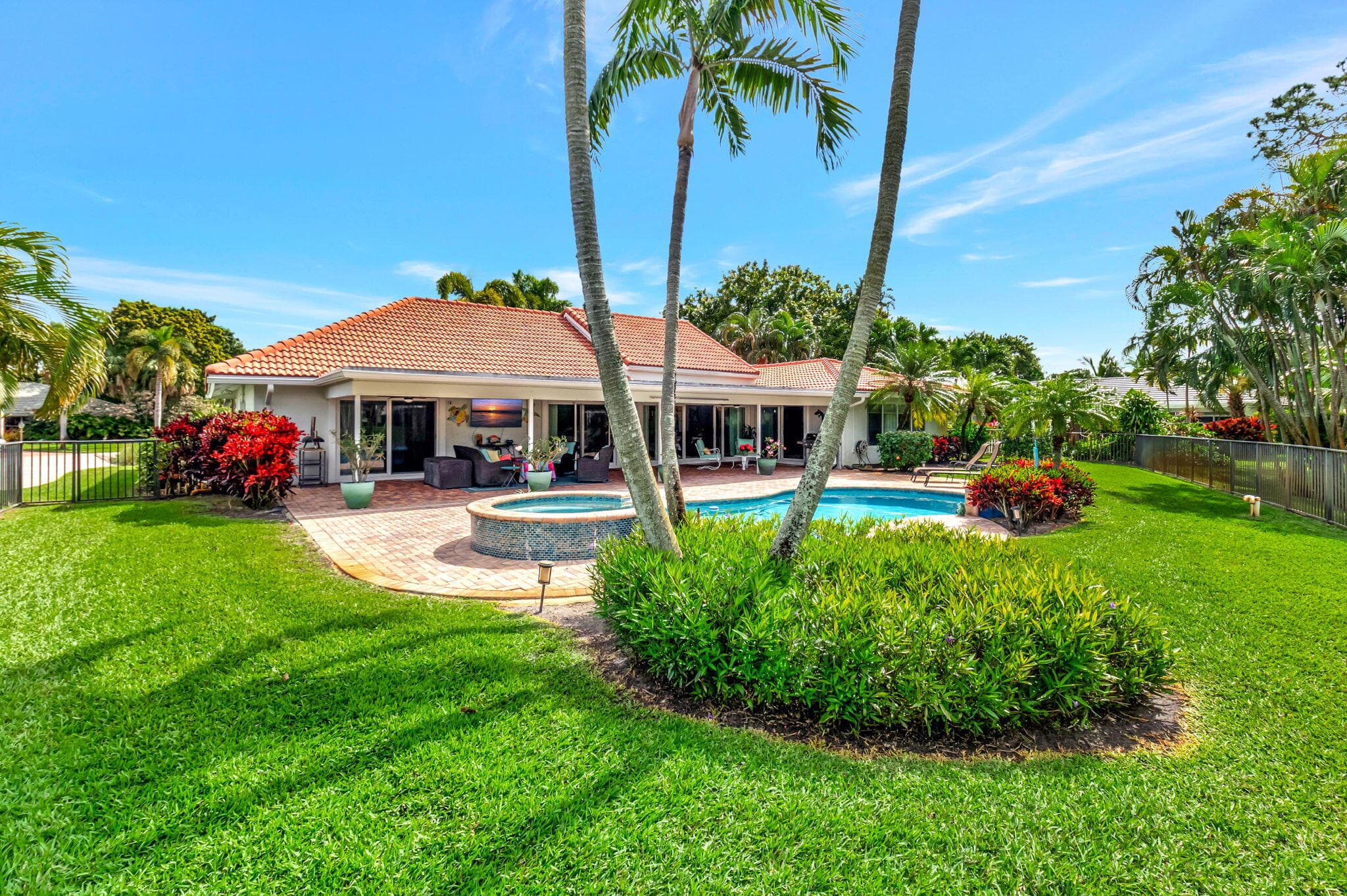 11951 Date Palm Drive, Boynton Beach, FL 33436 — photo 27 of 39
