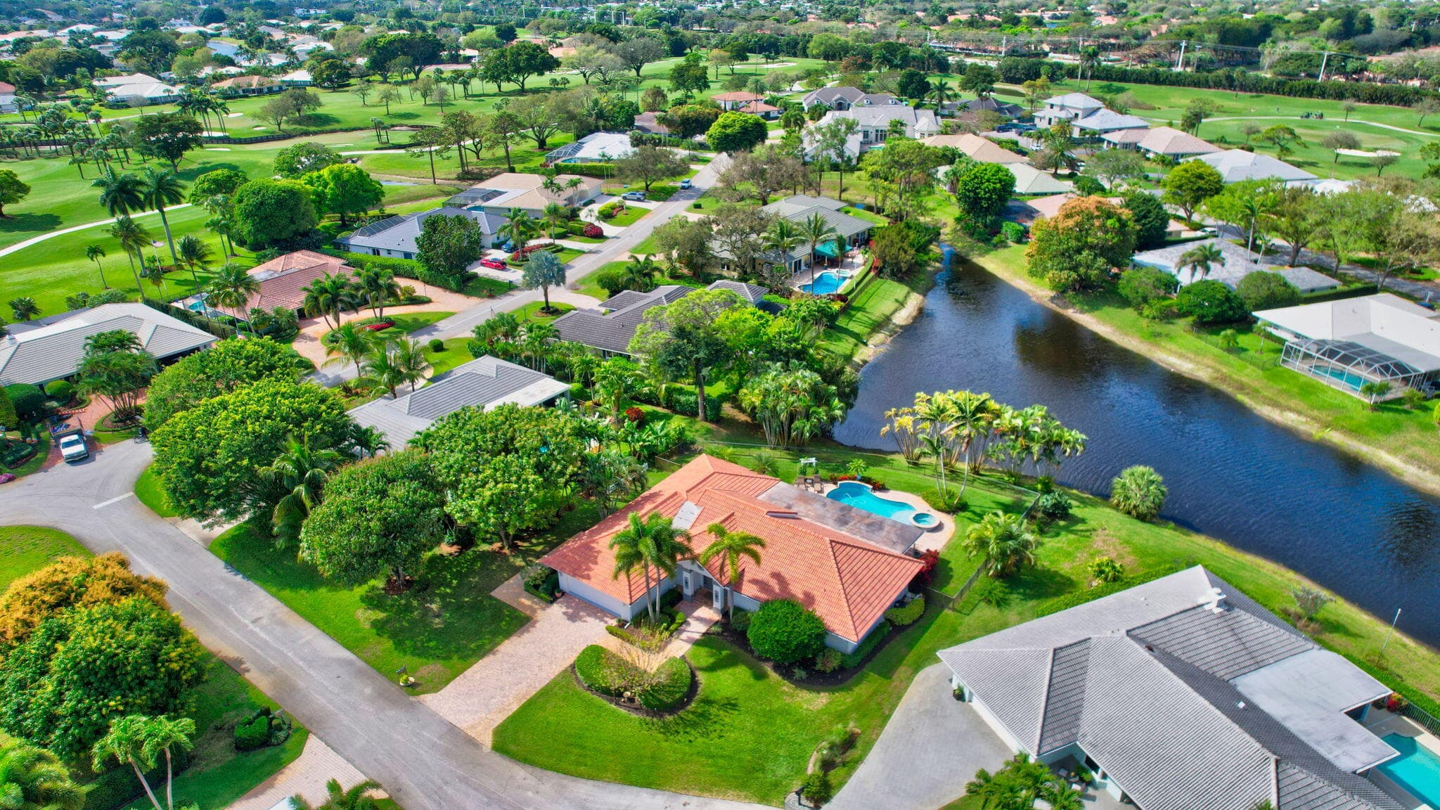 11951 Date Palm Drive, Boynton Beach, FL 33436 — photo 29 of 39