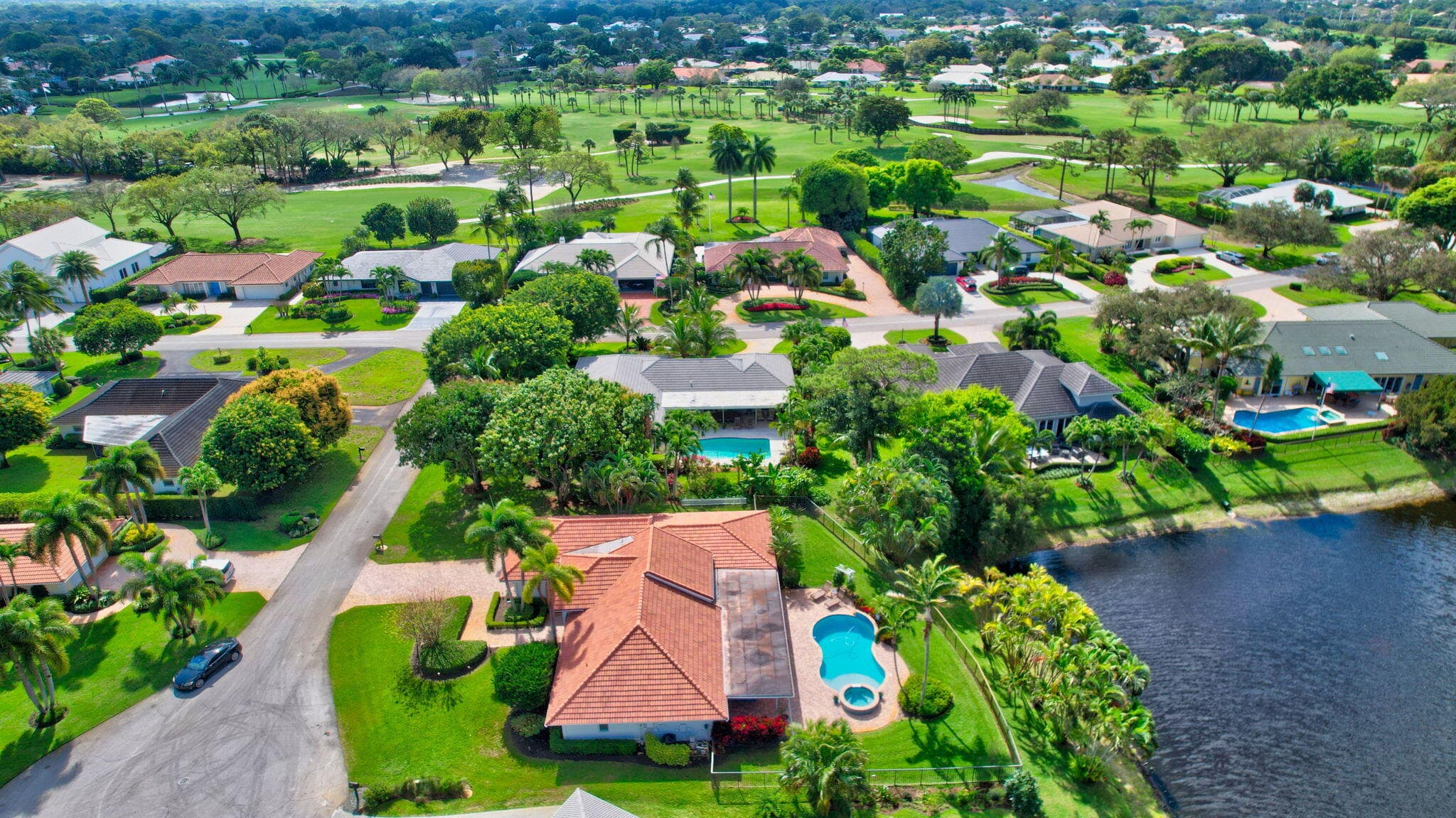 11951 Date Palm Drive, Boynton Beach, FL 33436 — photo 30 of 39