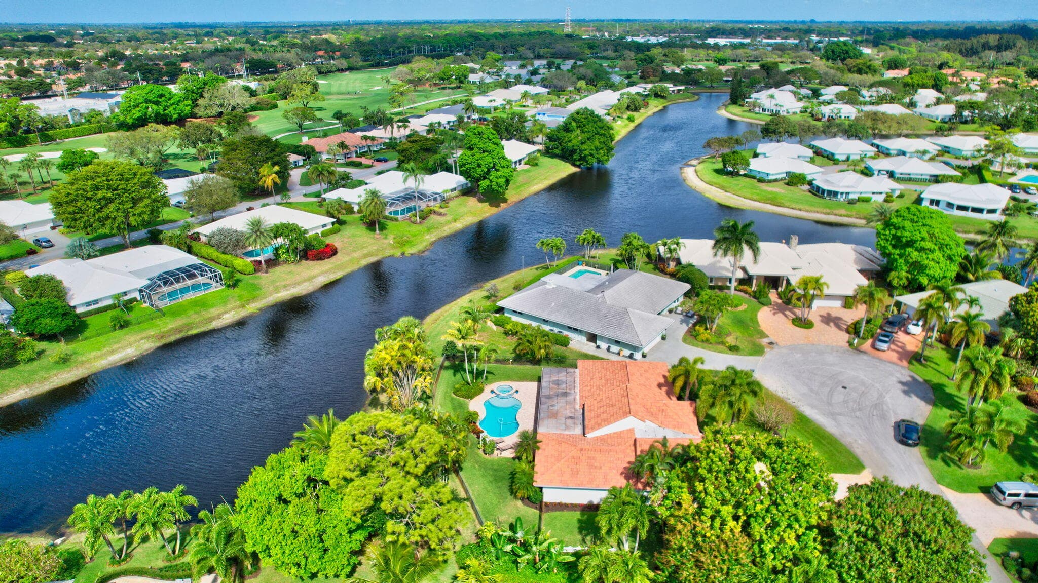 11951 Date Palm Drive, Boynton Beach, FL 33436 — photo 31 of 39