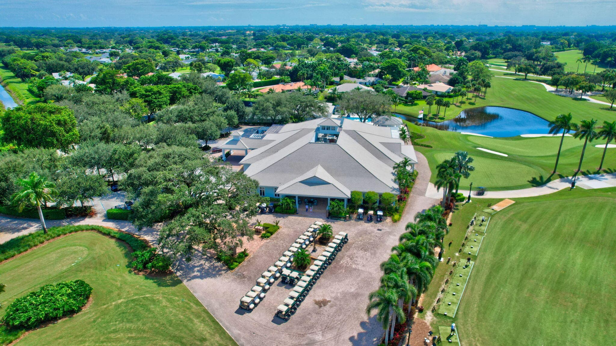 11951 Date Palm Drive, Boynton Beach, FL 33436 — photo 32 of 39