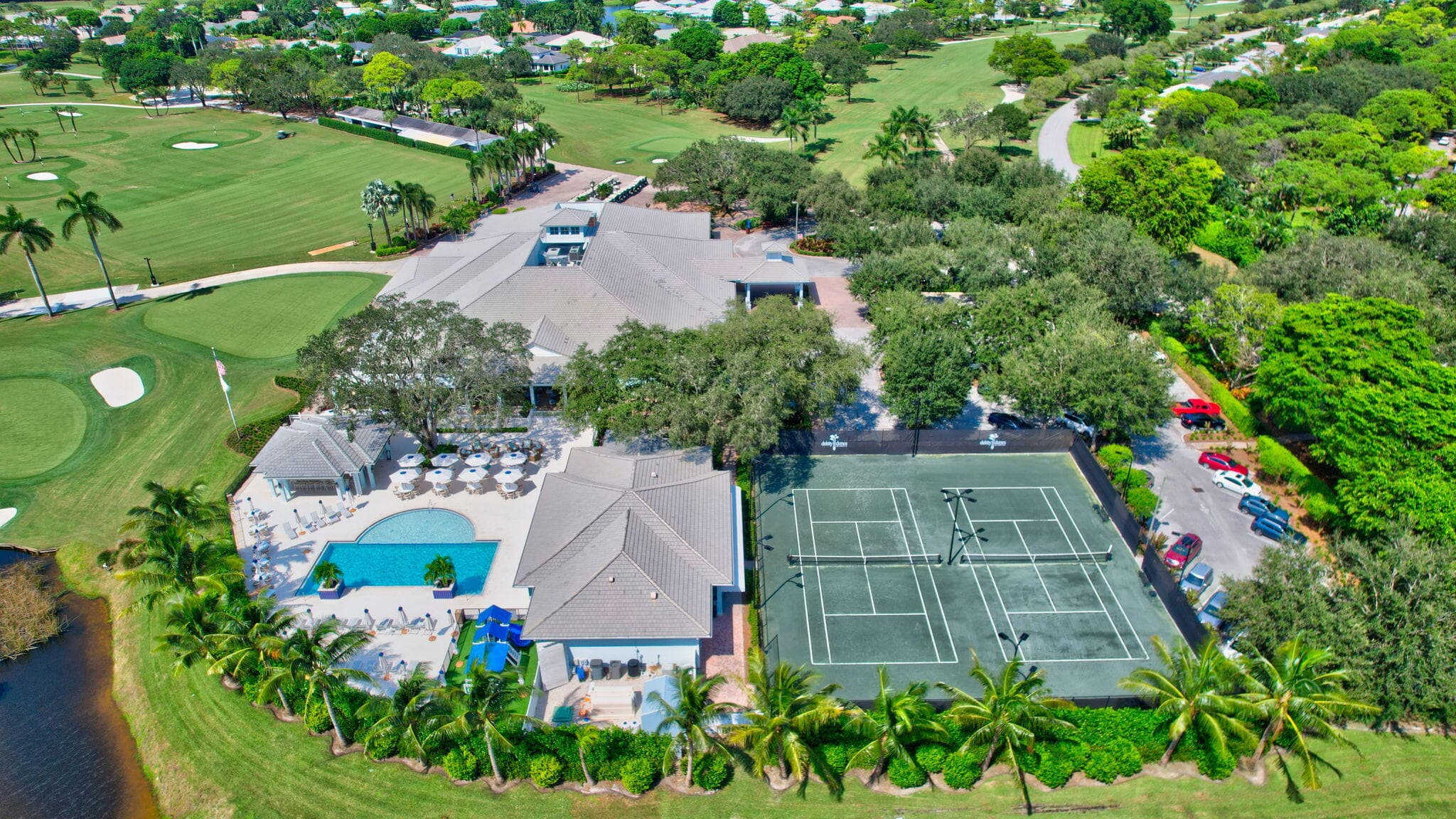 11951 Date Palm Drive, Boynton Beach, FL 33436 — photo 34 of 39