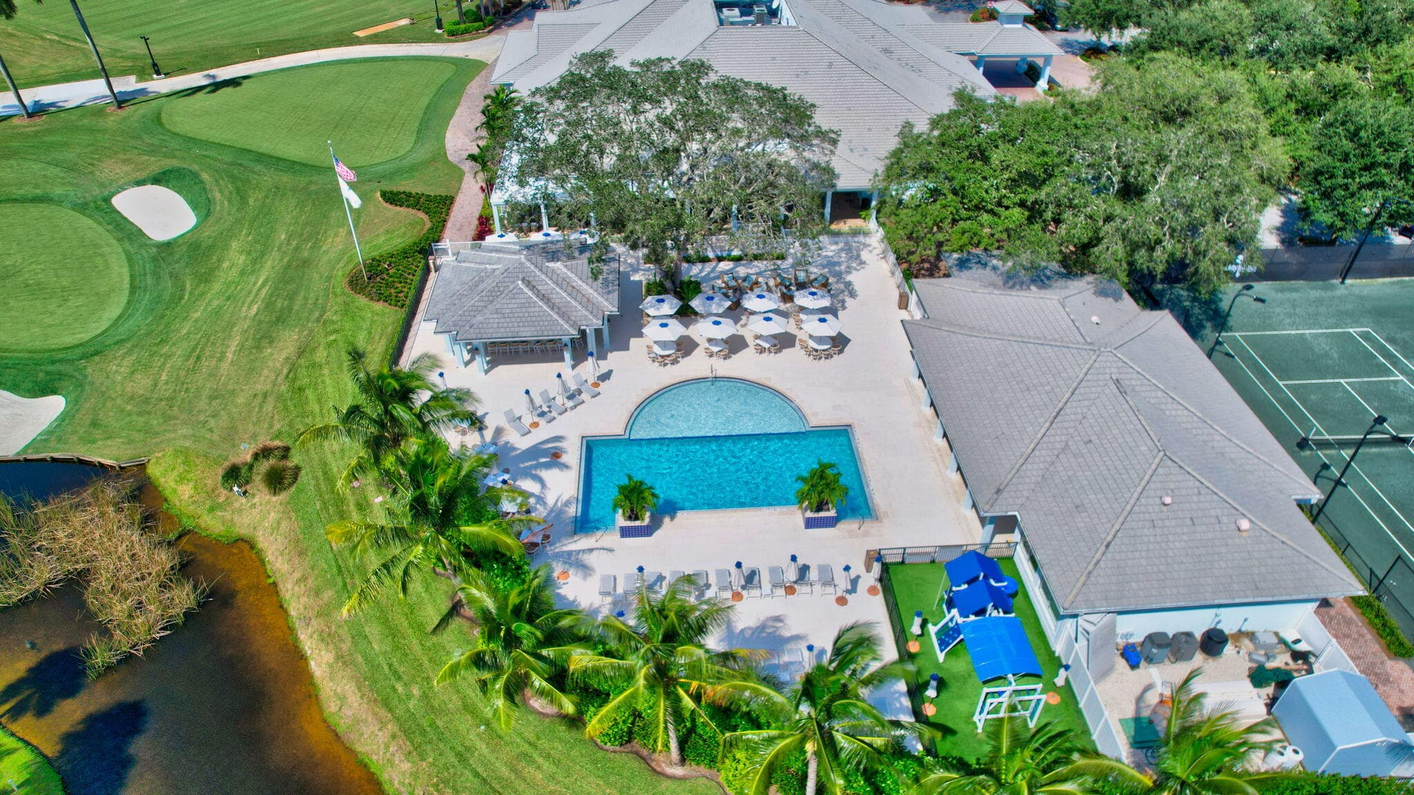 11951 Date Palm Drive, Boynton Beach, FL 33436 — photo 35 of 39