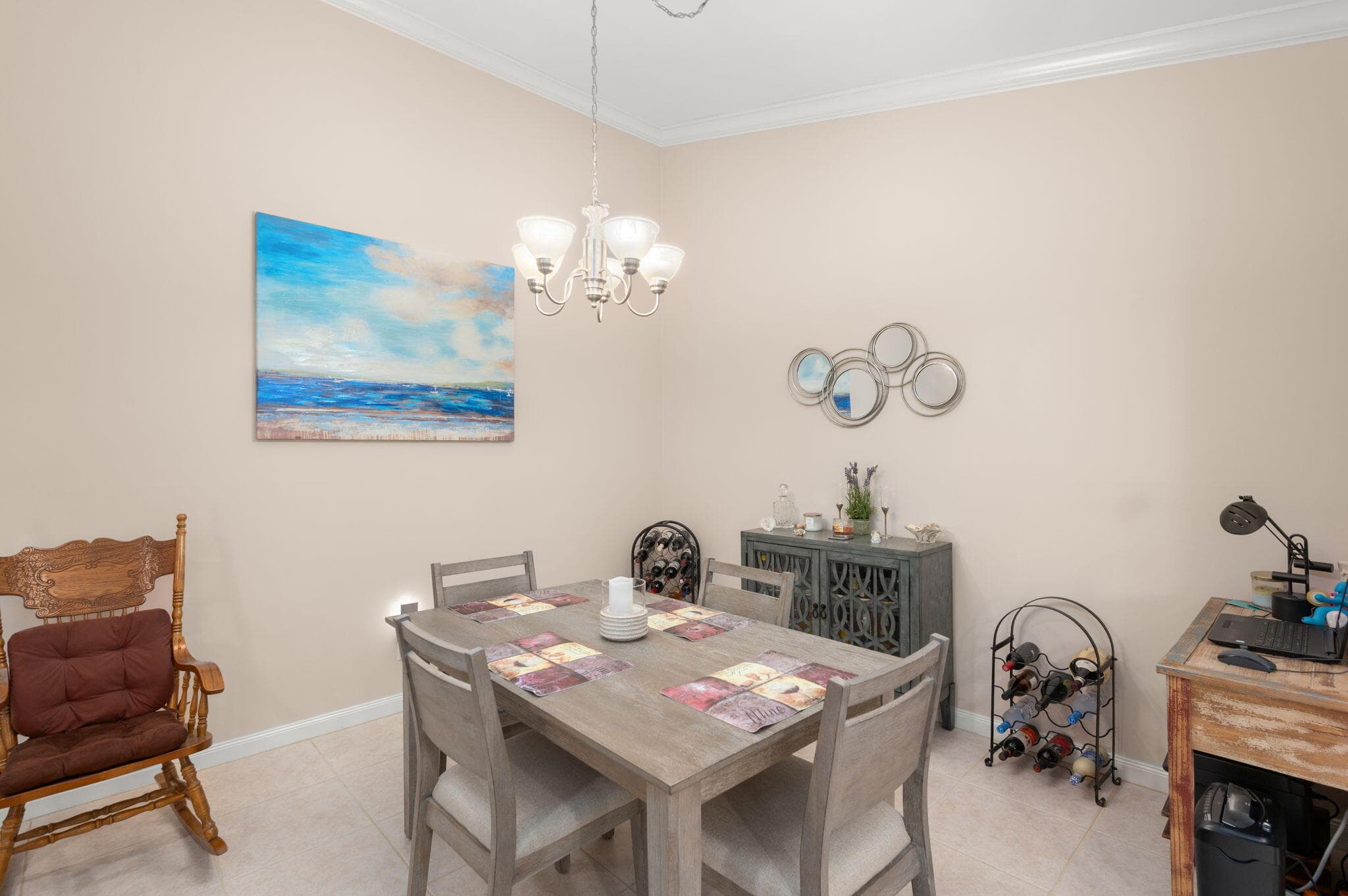1258 NW Sun Terrace Circle 20b, Port St. Lucie, FL 34986 — photo 7 of 28