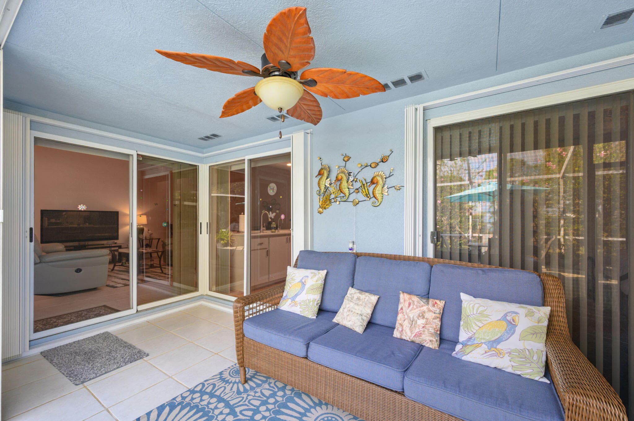 1258 NW Sun Terrace Circle 20b, Port St. Lucie, FL 34986 — photo 3 of 28