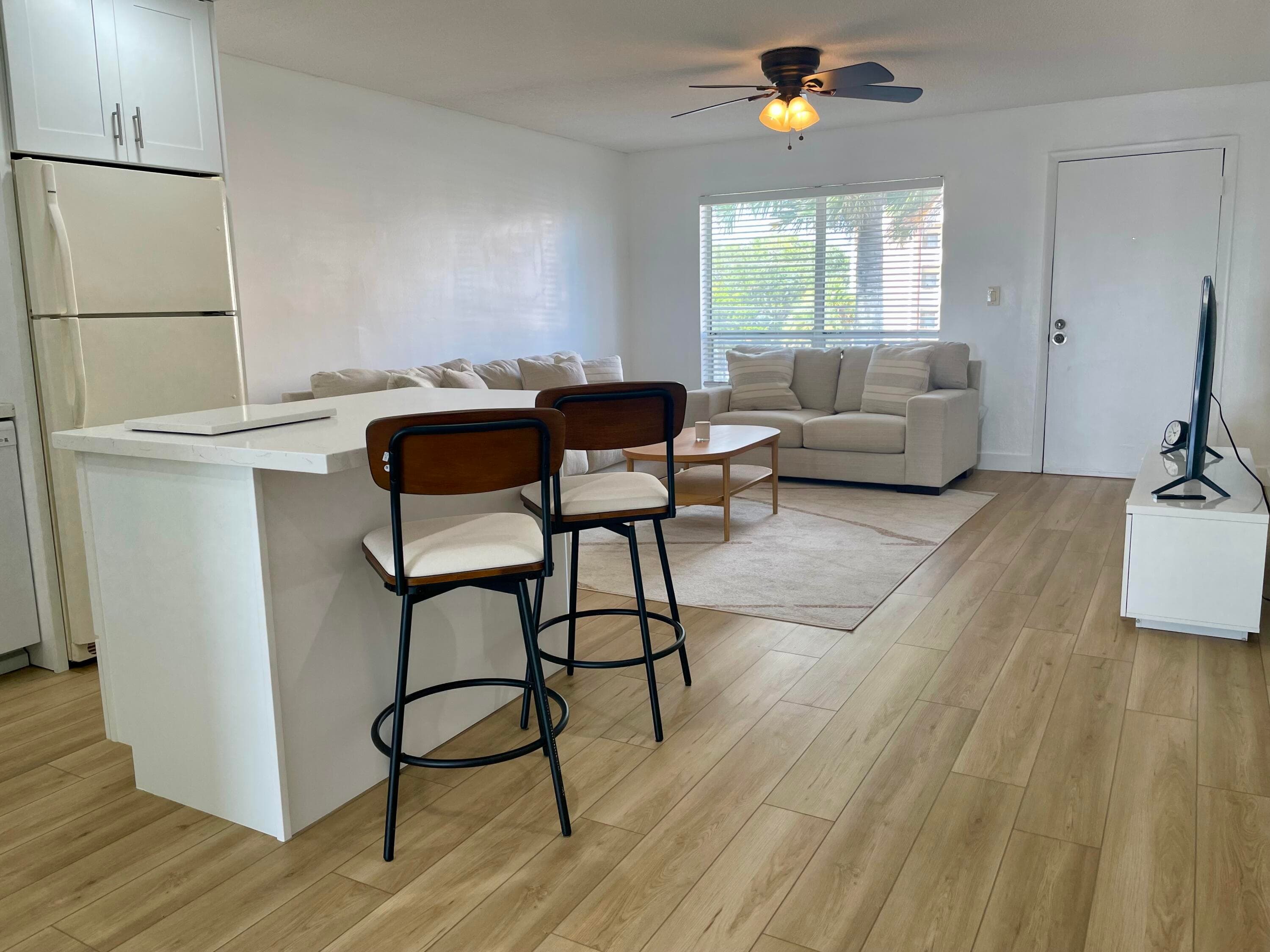 1100 Crystal Lake Drive 207, Deerfield Beach, FL 33064 — photo 10 of 22