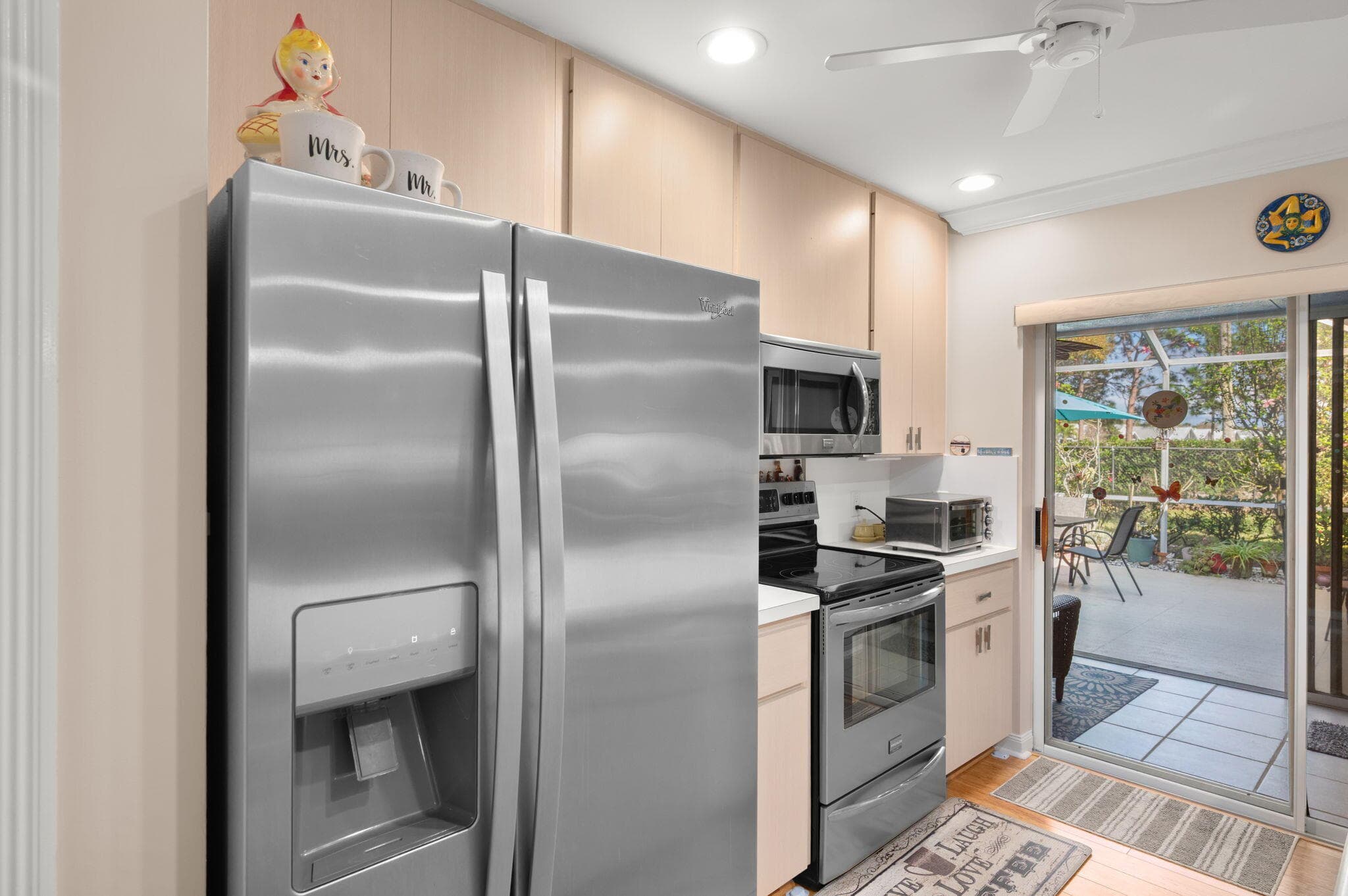 1258 NW Sun Terrace Circle 20b, Port St. Lucie, FL 34986 — photo 12 of 28