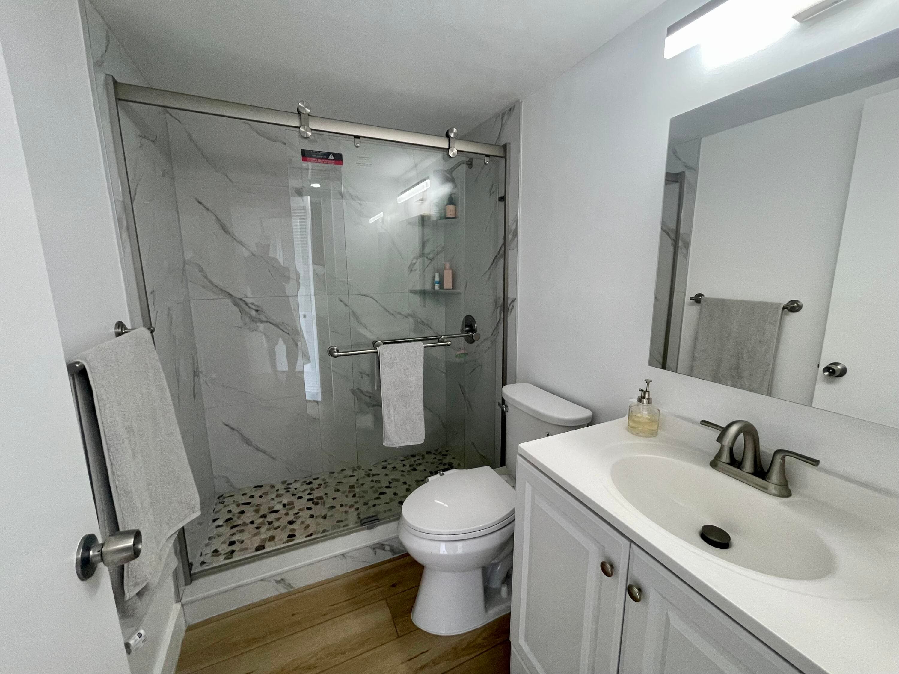 1100 Crystal Lake Drive 207, Deerfield Beach, FL 33064 — photo 12 of 22