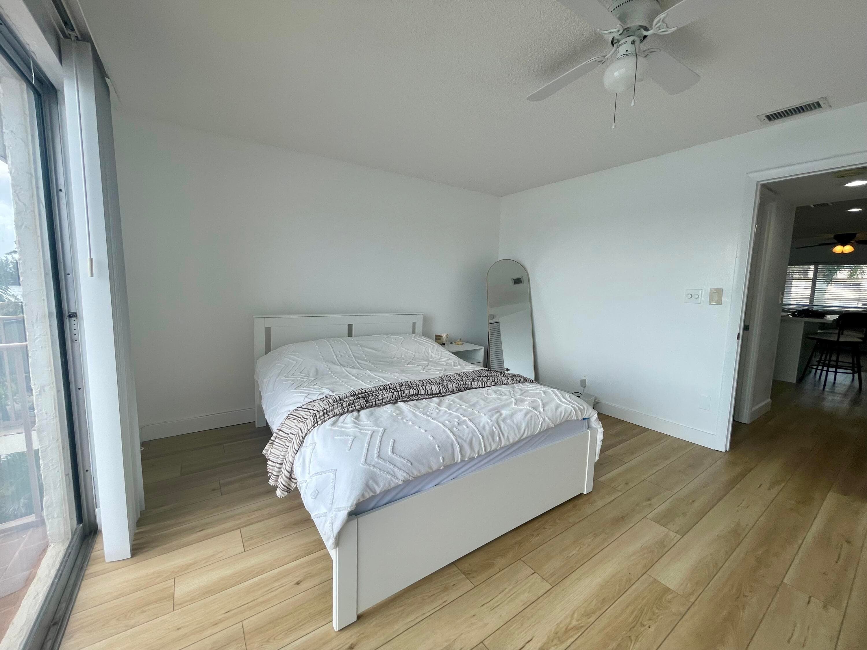 1100 Crystal Lake Drive 207, Deerfield Beach, FL 33064 — photo 15 of 22