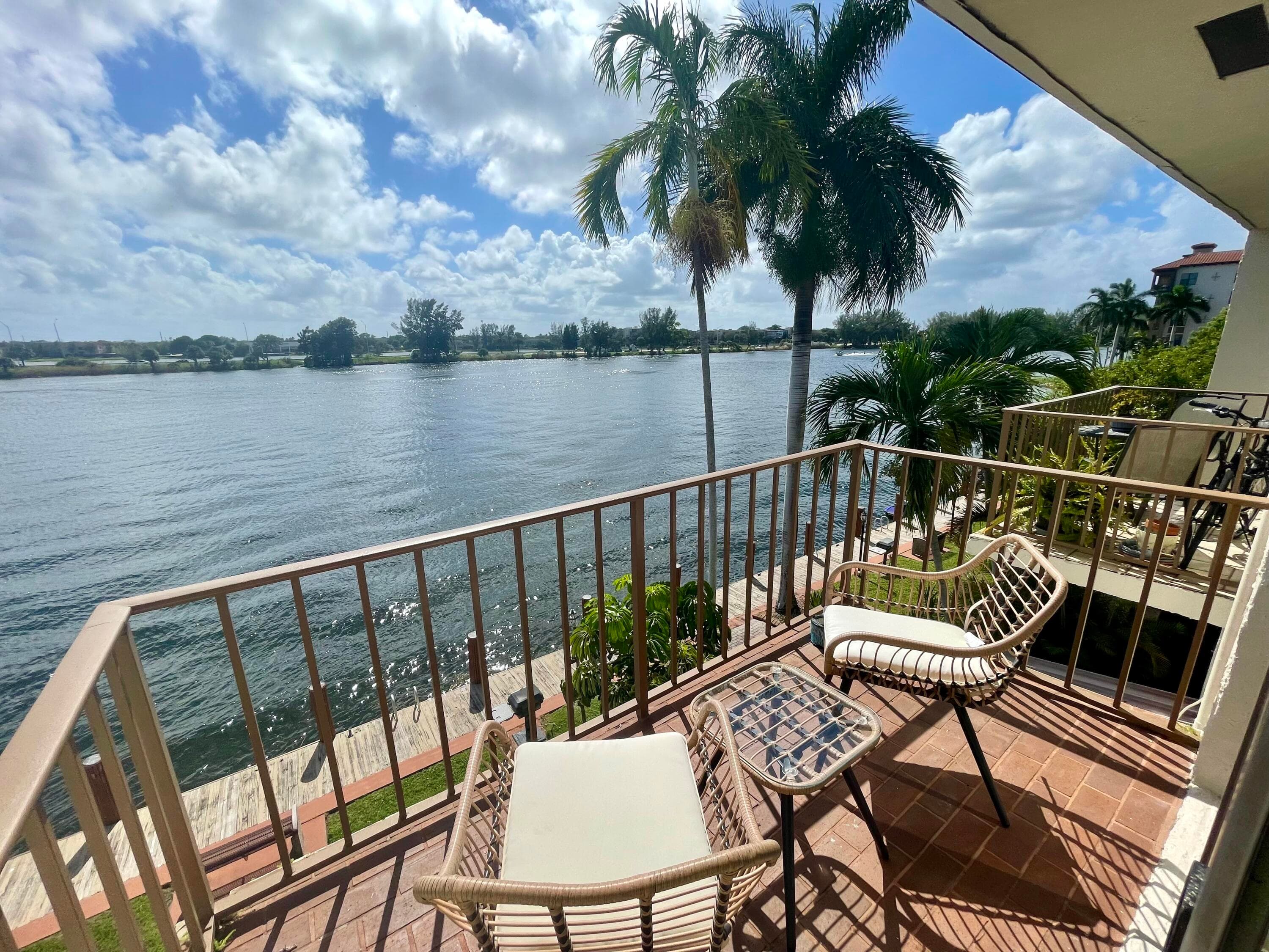 1100 Crystal Lake Drive 207, Deerfield Beach, FL 33064 — photo 19 of 22